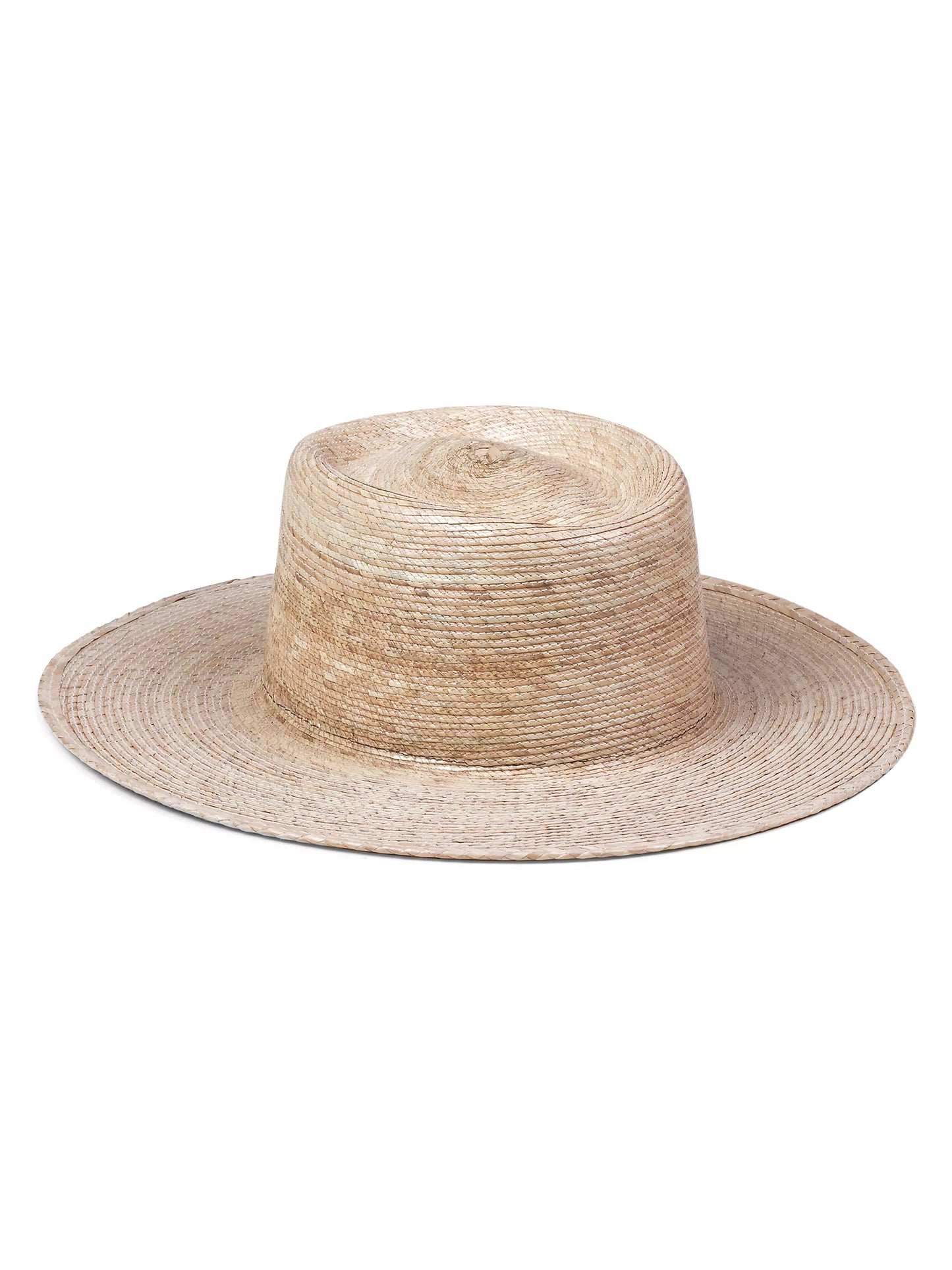 Lack of Color Palma Boater Hat