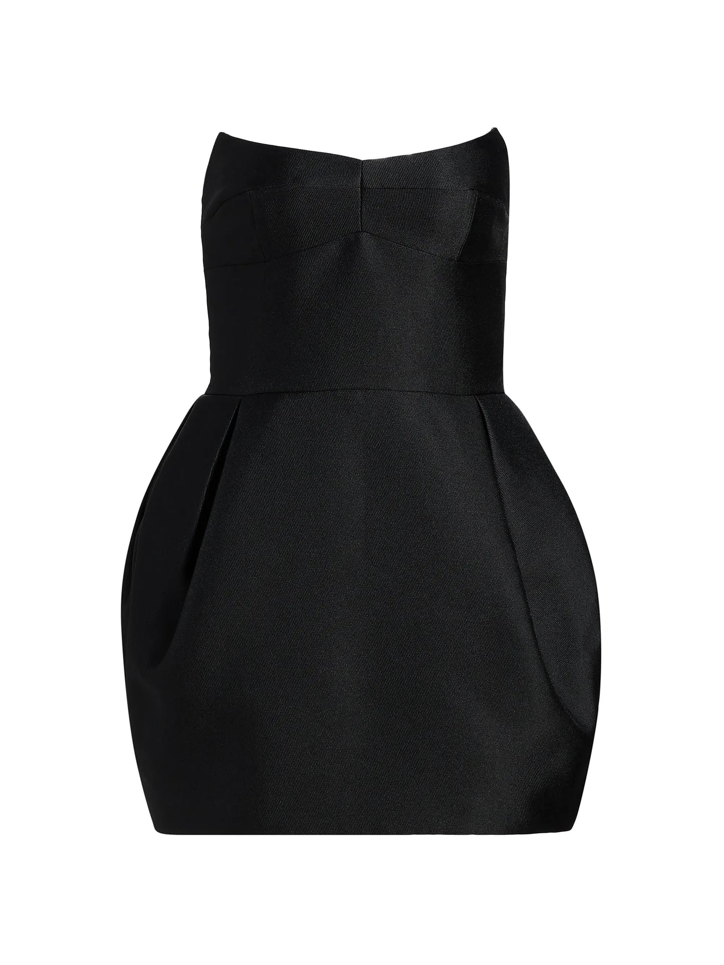 Amanda Uprichard Bowery Dress