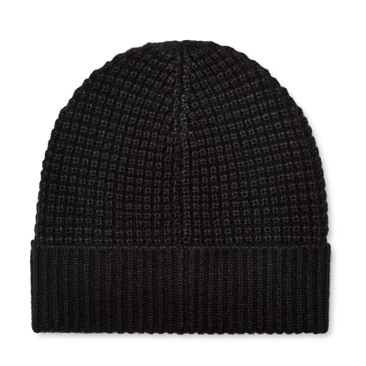 UGG Waffle Cuff Hat