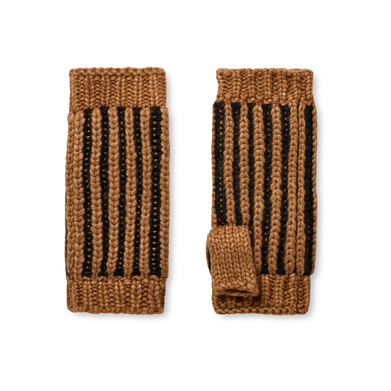 UGG Accessories UGG Chunky Plaited Set