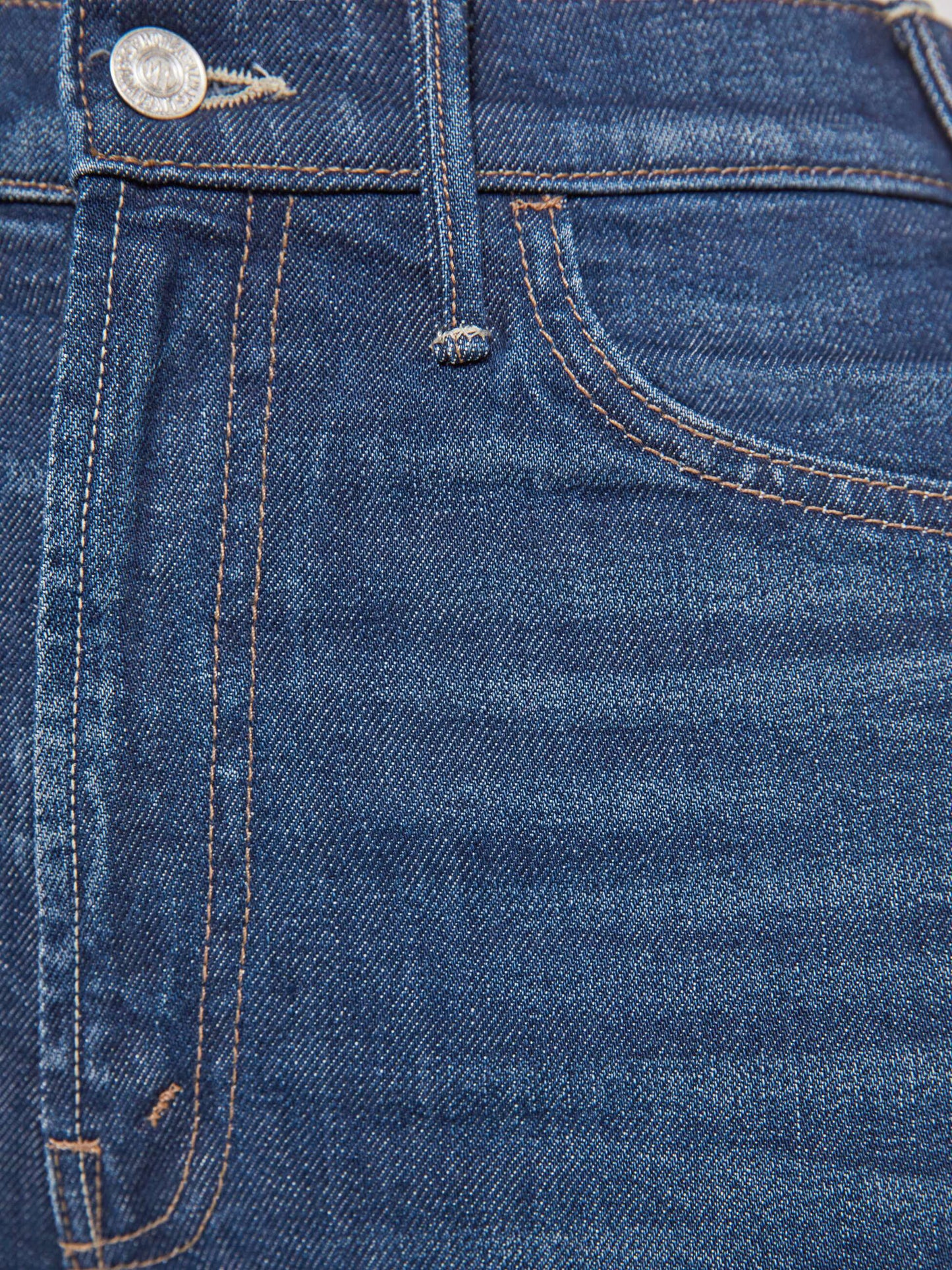 MOTHER The Hustler Flood Fray - Kicks And Riffs