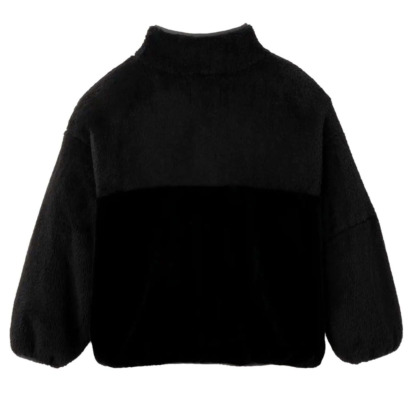UGG Marlene Sherpa Jacket II