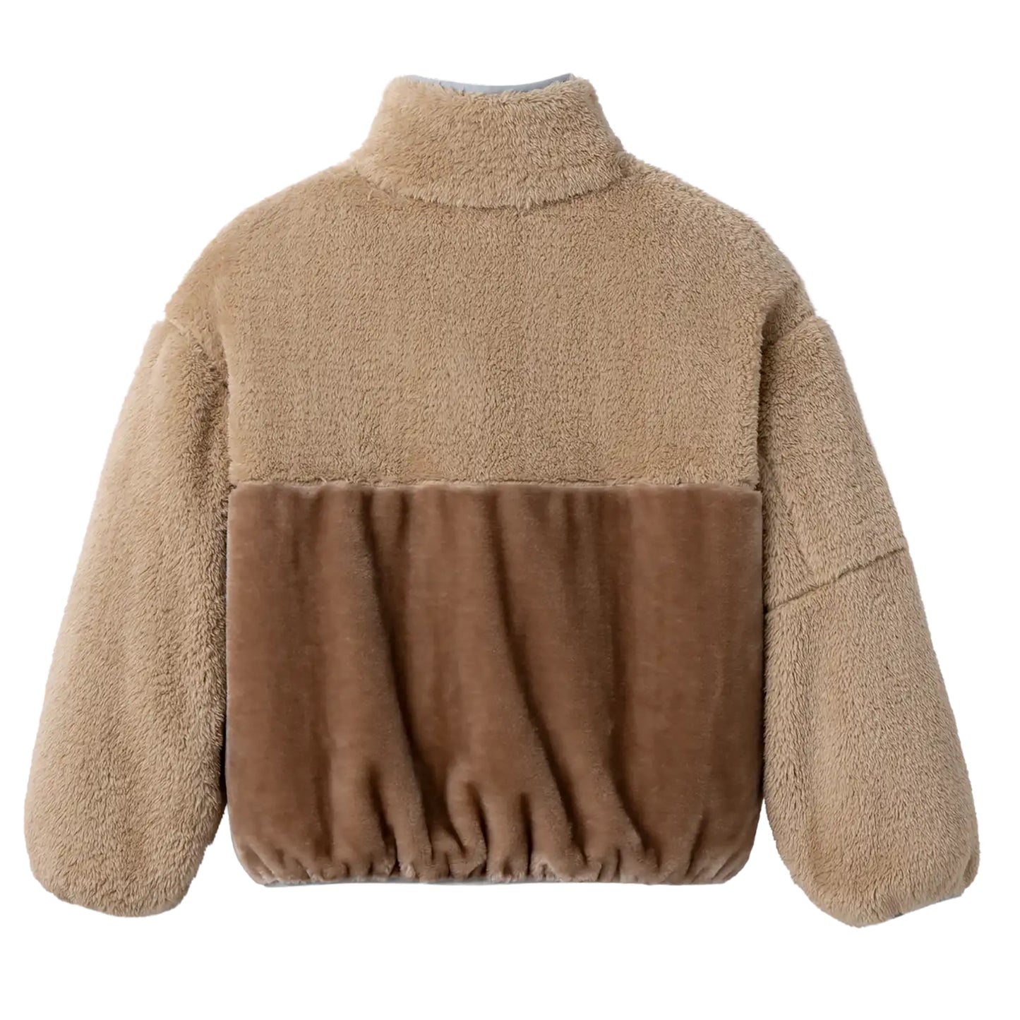 UGG Marlene Sherpa Jacket II
