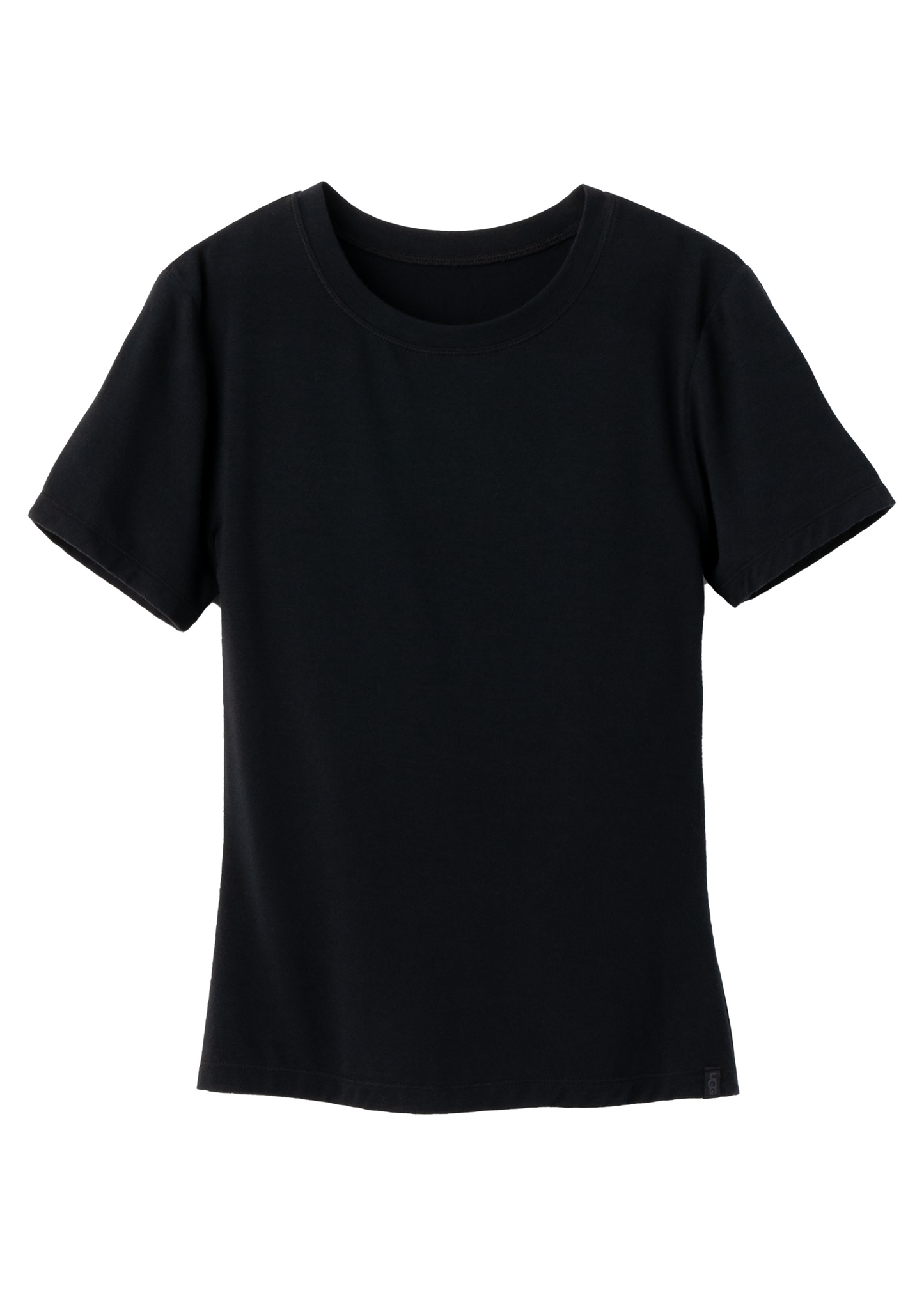 UGG Miriam Baby Tee