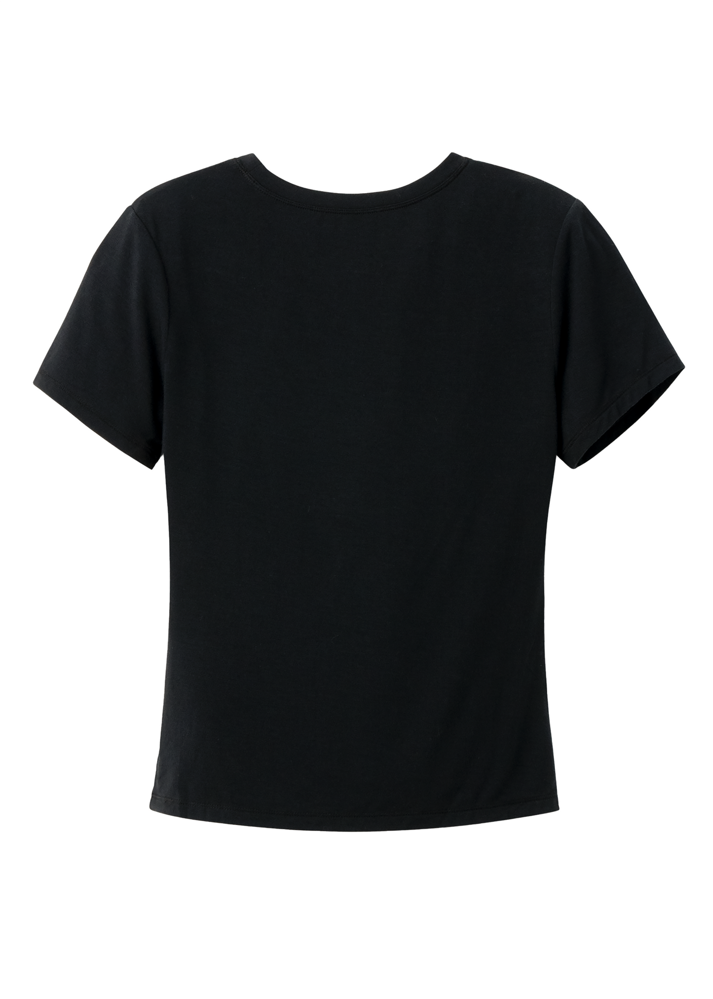 UGG Miriam Baby Tee