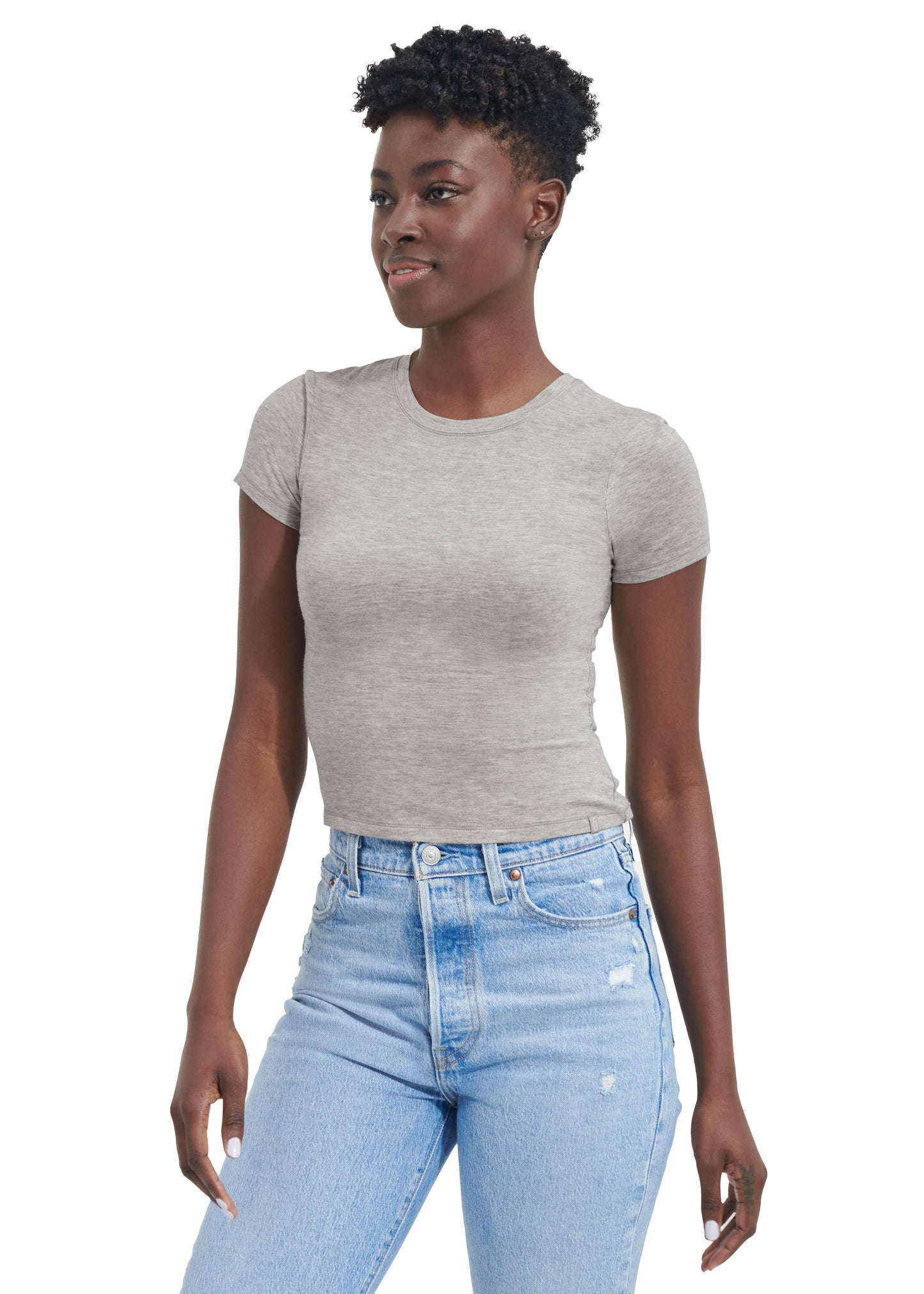 UGG Miriam Baby Tee