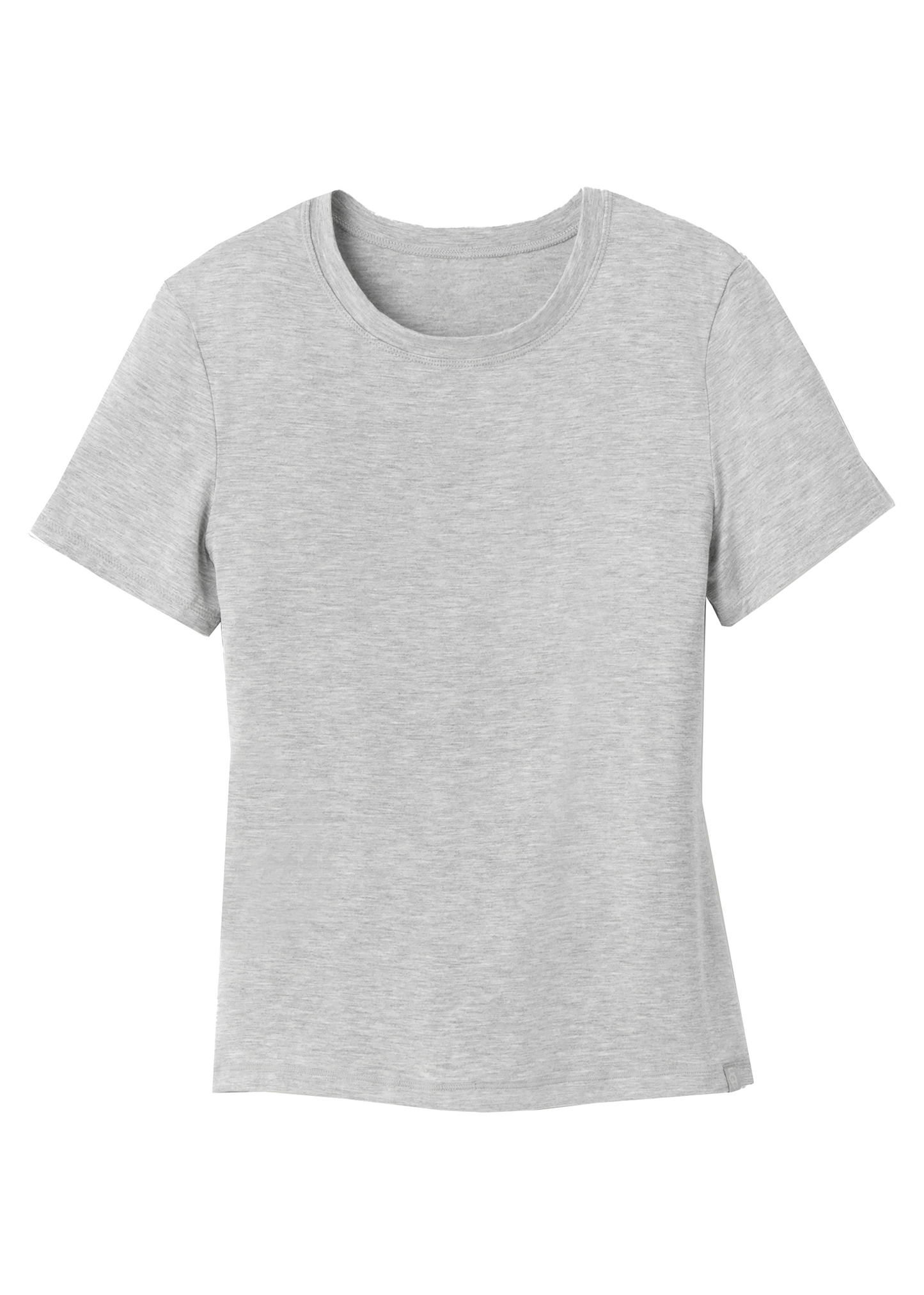 UGG Miriam Baby Tee