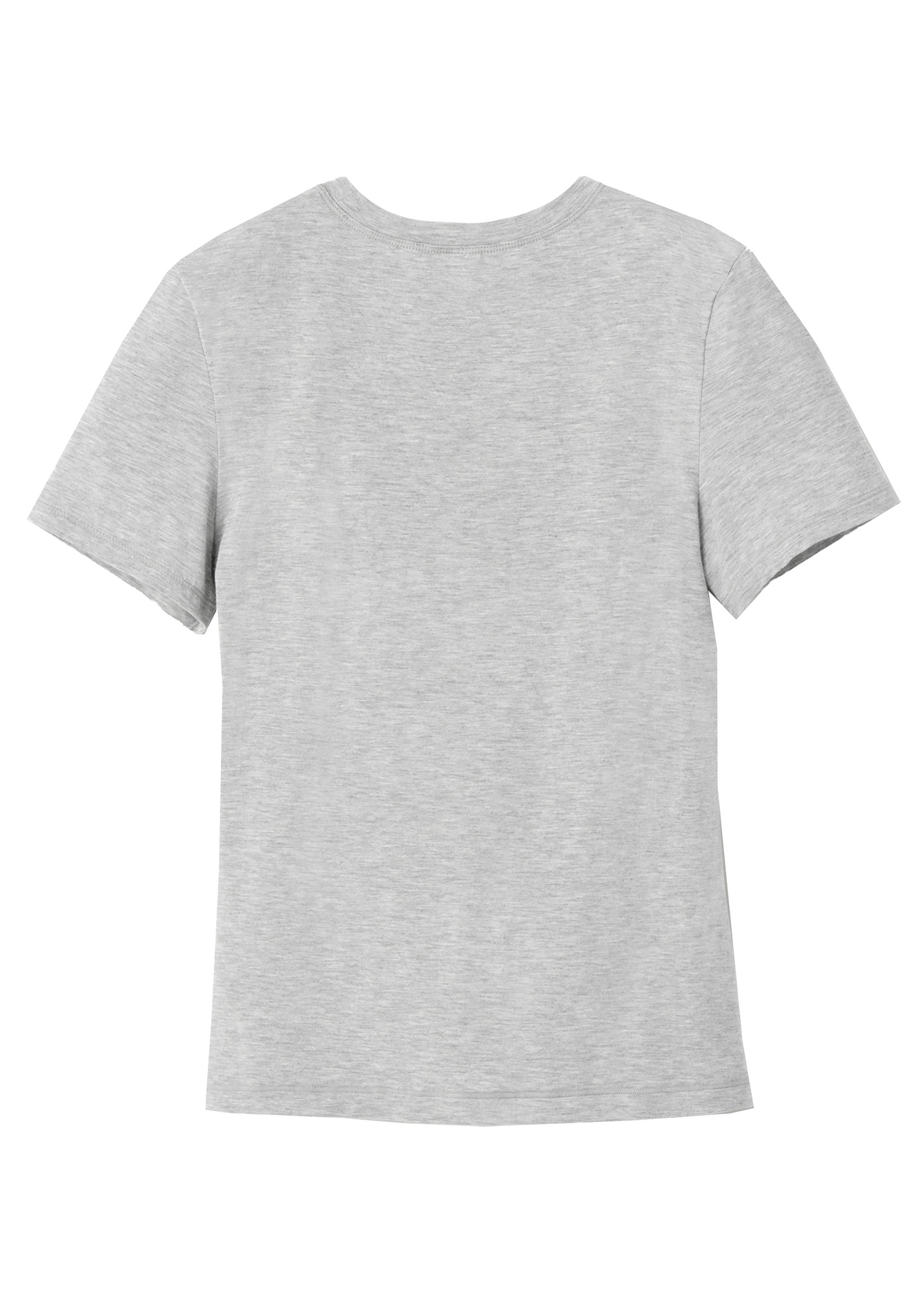 UGG Miriam Baby Tee