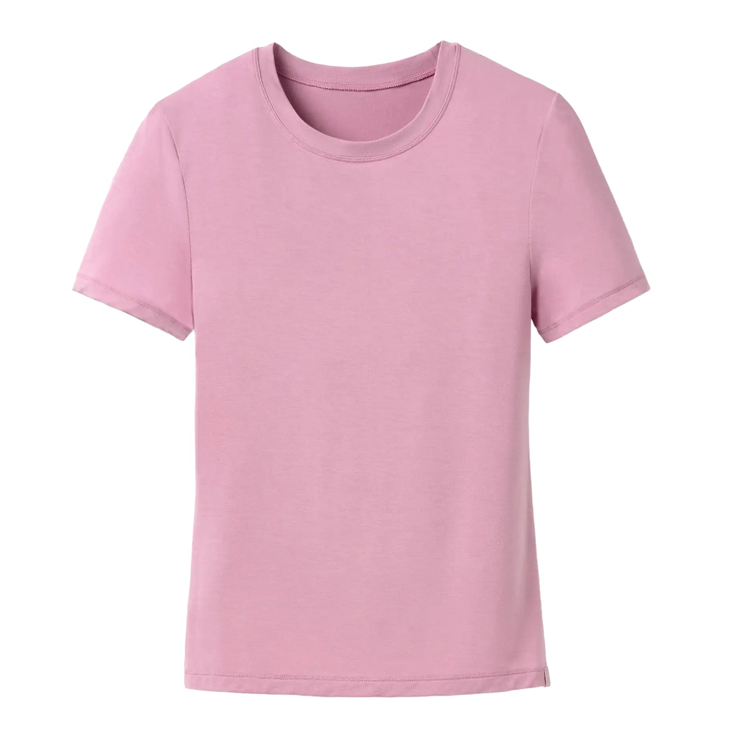 UGG Miriam Baby Tee