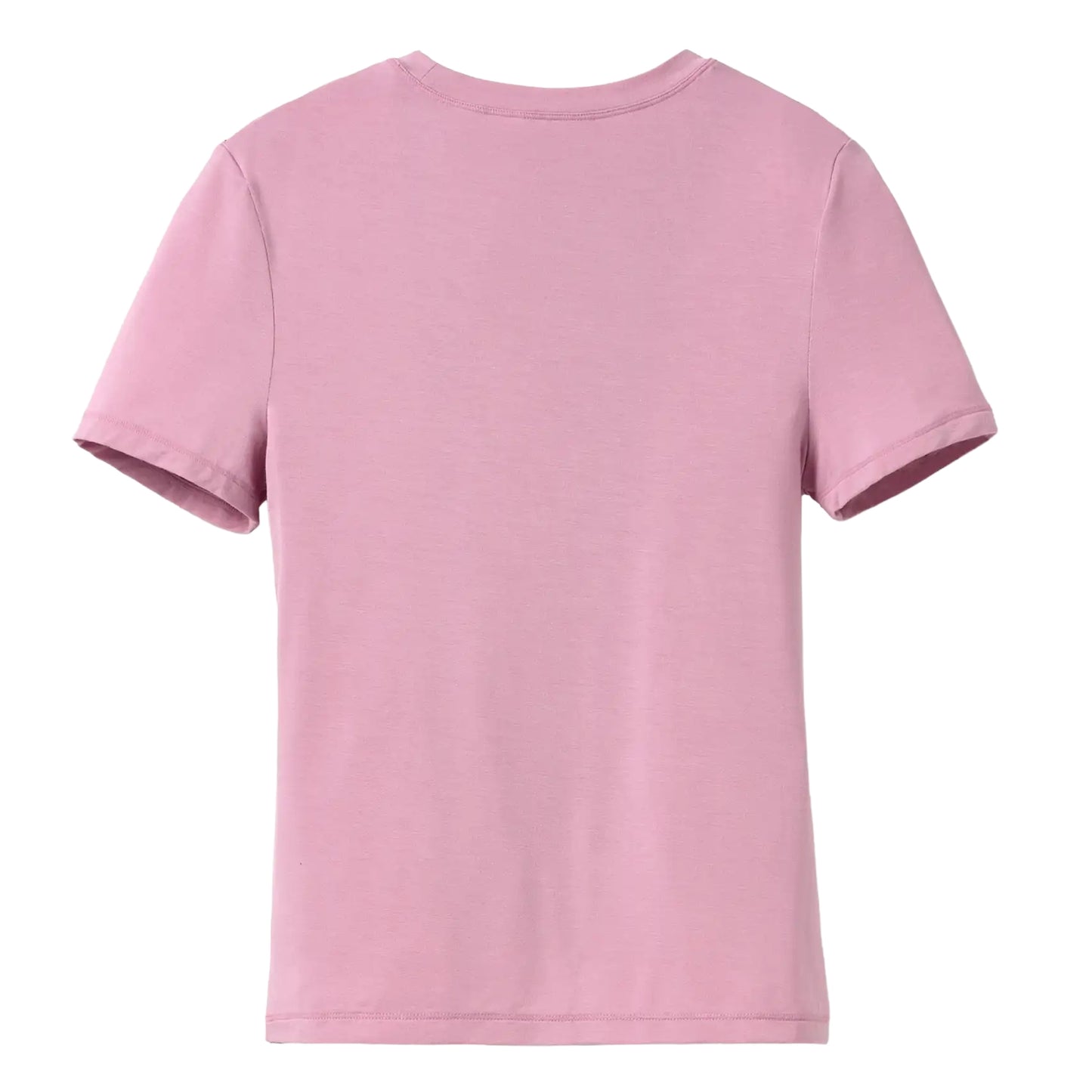 UGG Miriam Baby Tee