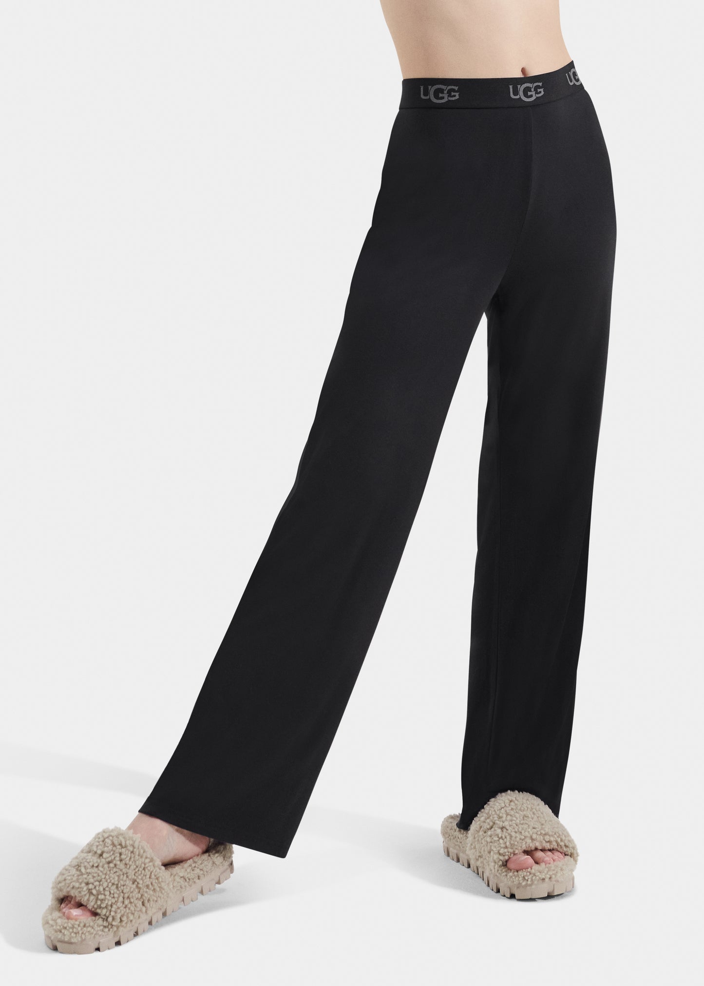 UGG Britta Pant
