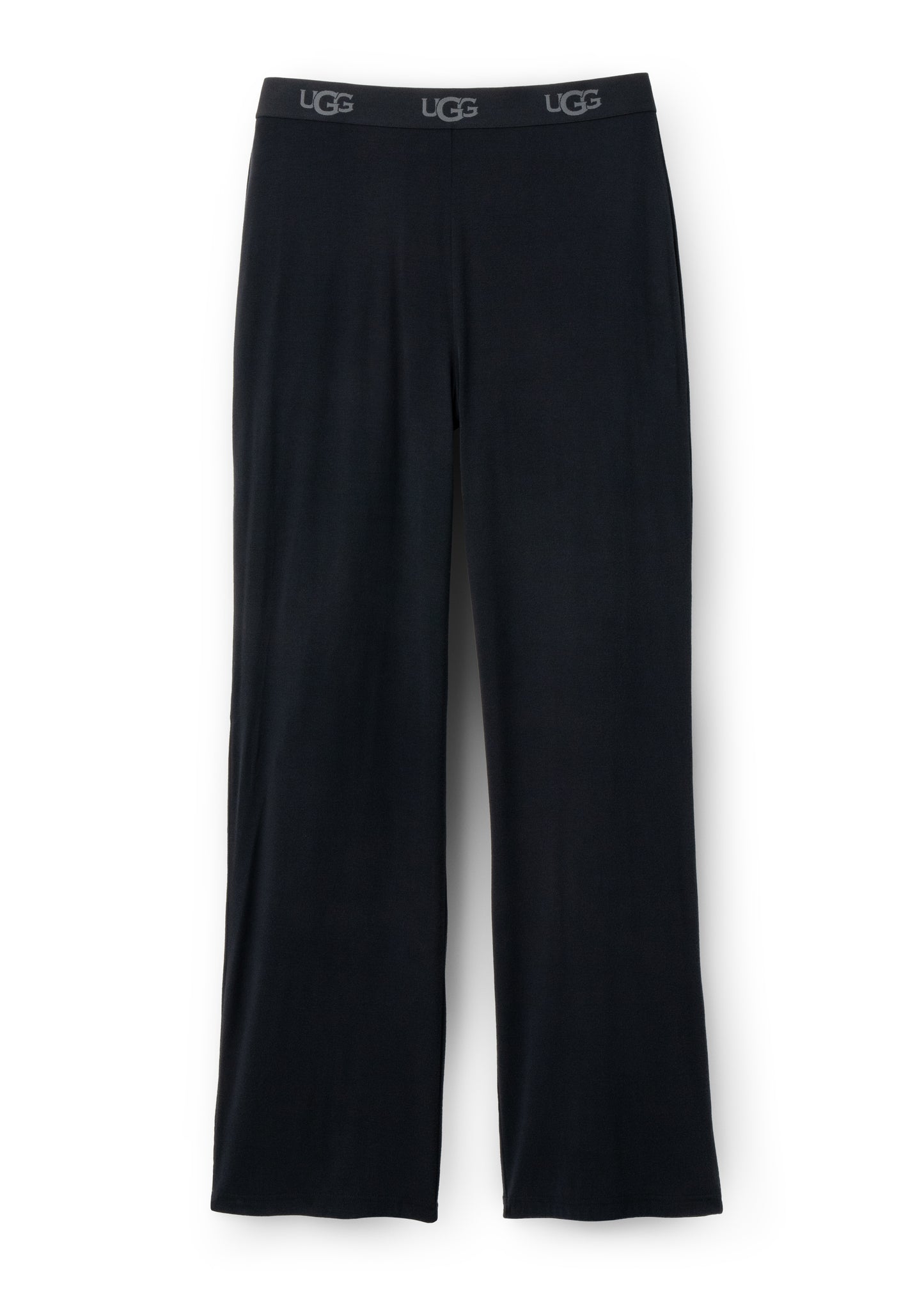 UGG Britta Pant
