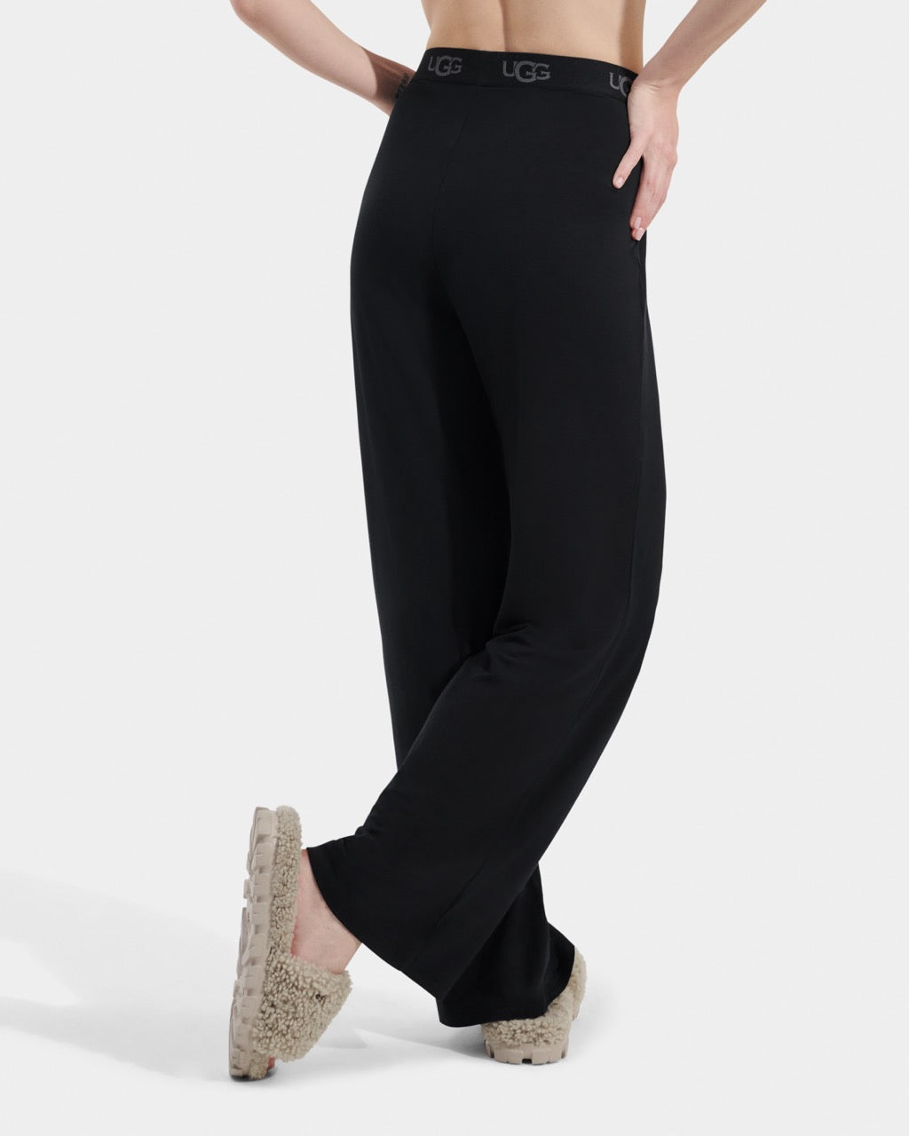 UGG Britta Pant