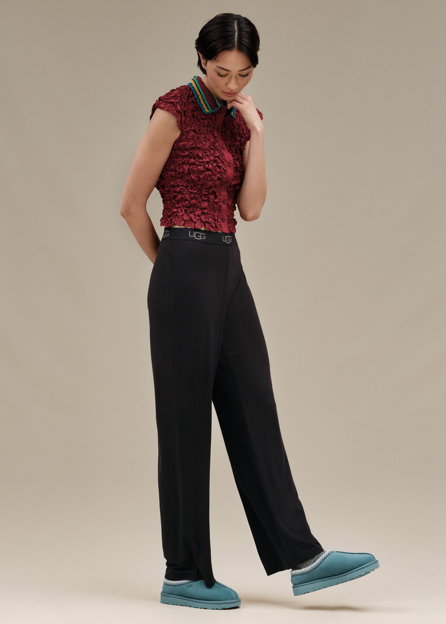 UGG Britta Pant