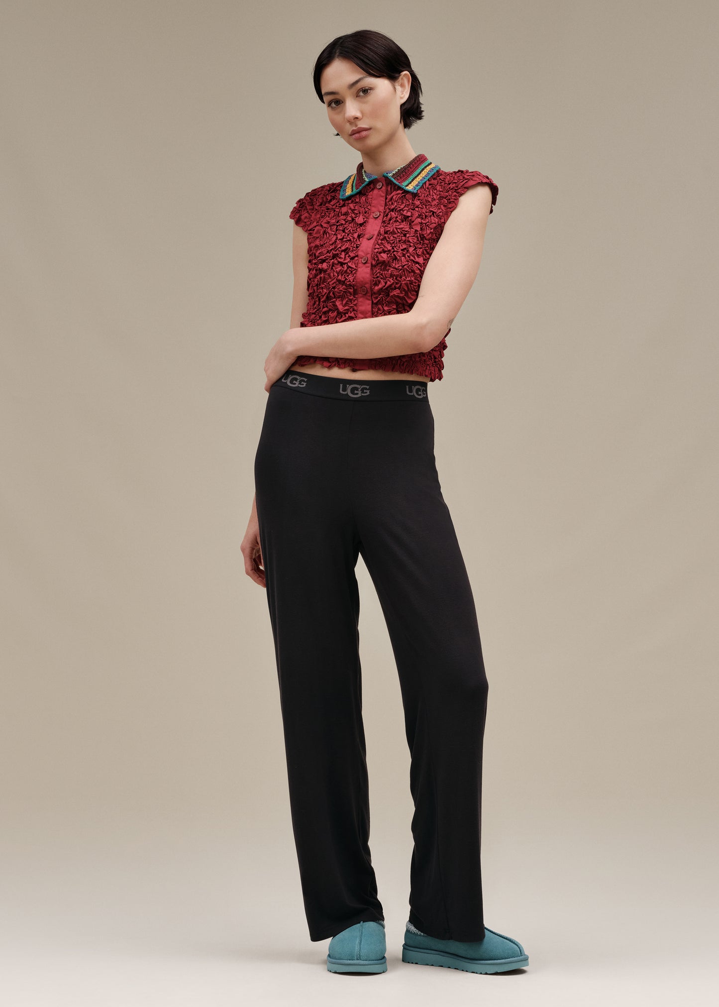 UGG Britta Pant