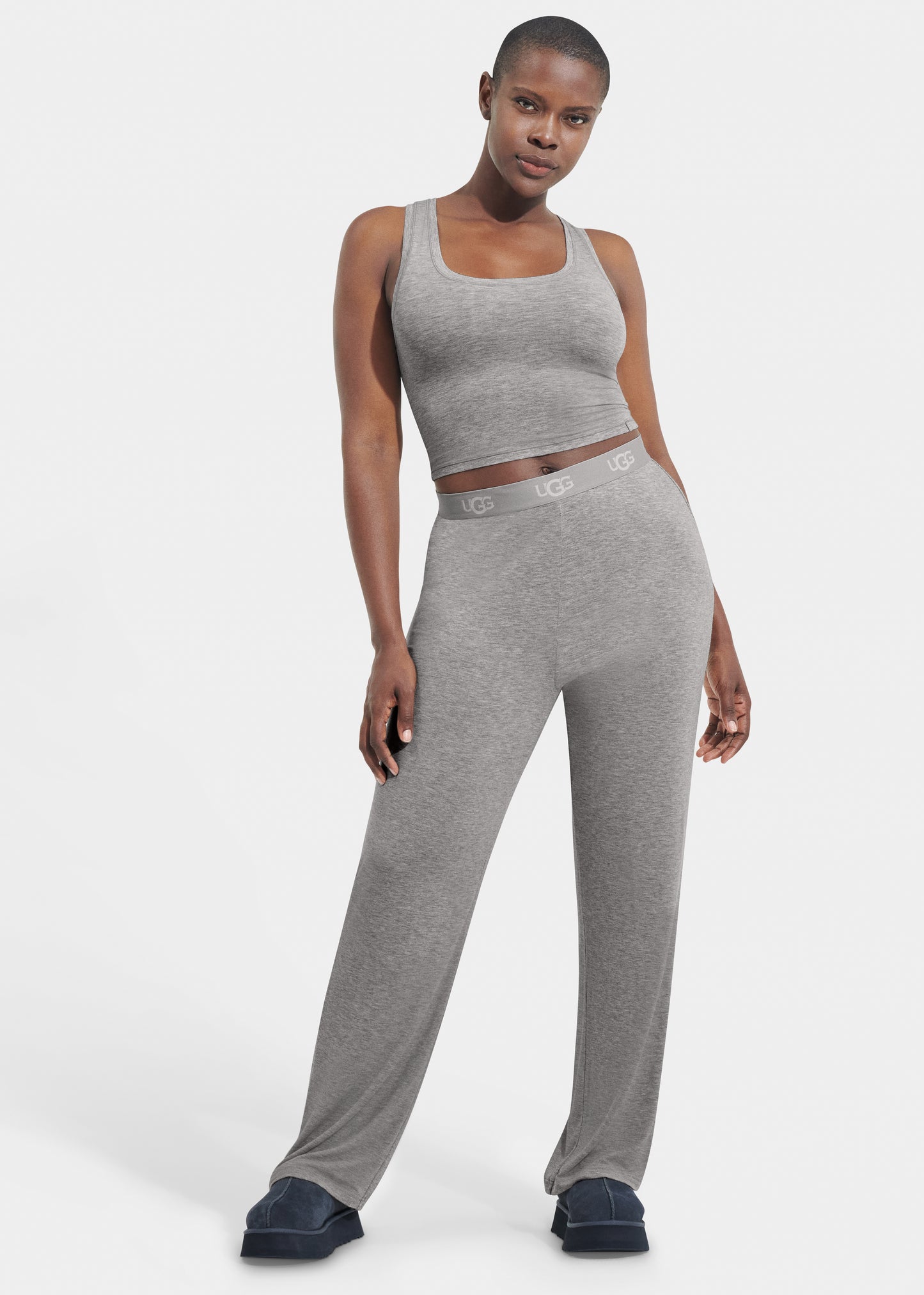 UGG Britta Pant