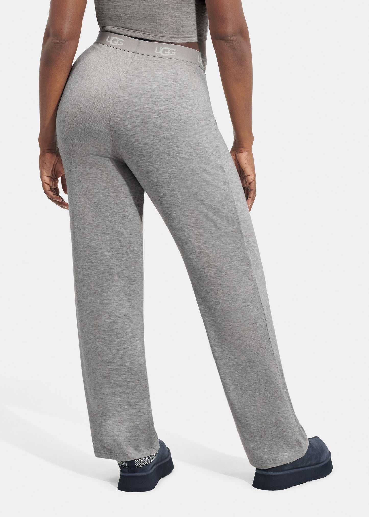 UGG Britta Pant