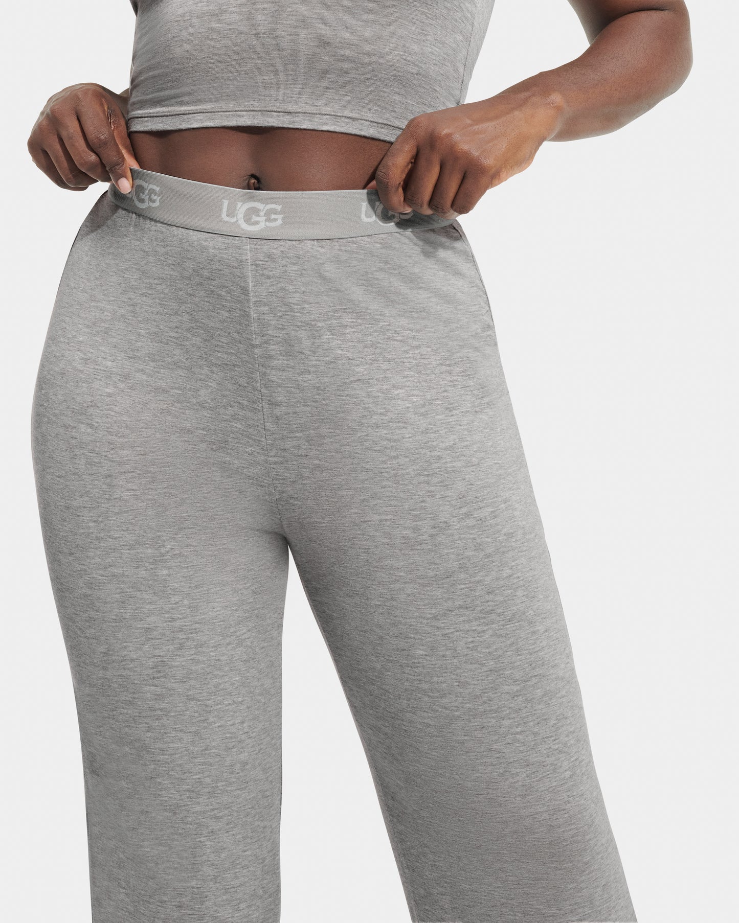 UGG Britta Pant