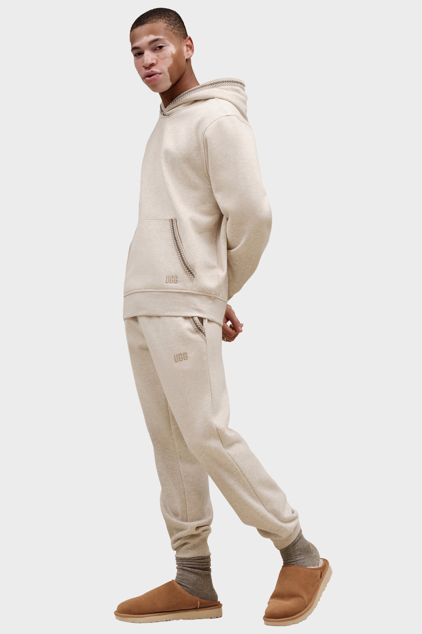 UGG Tasman Jogger