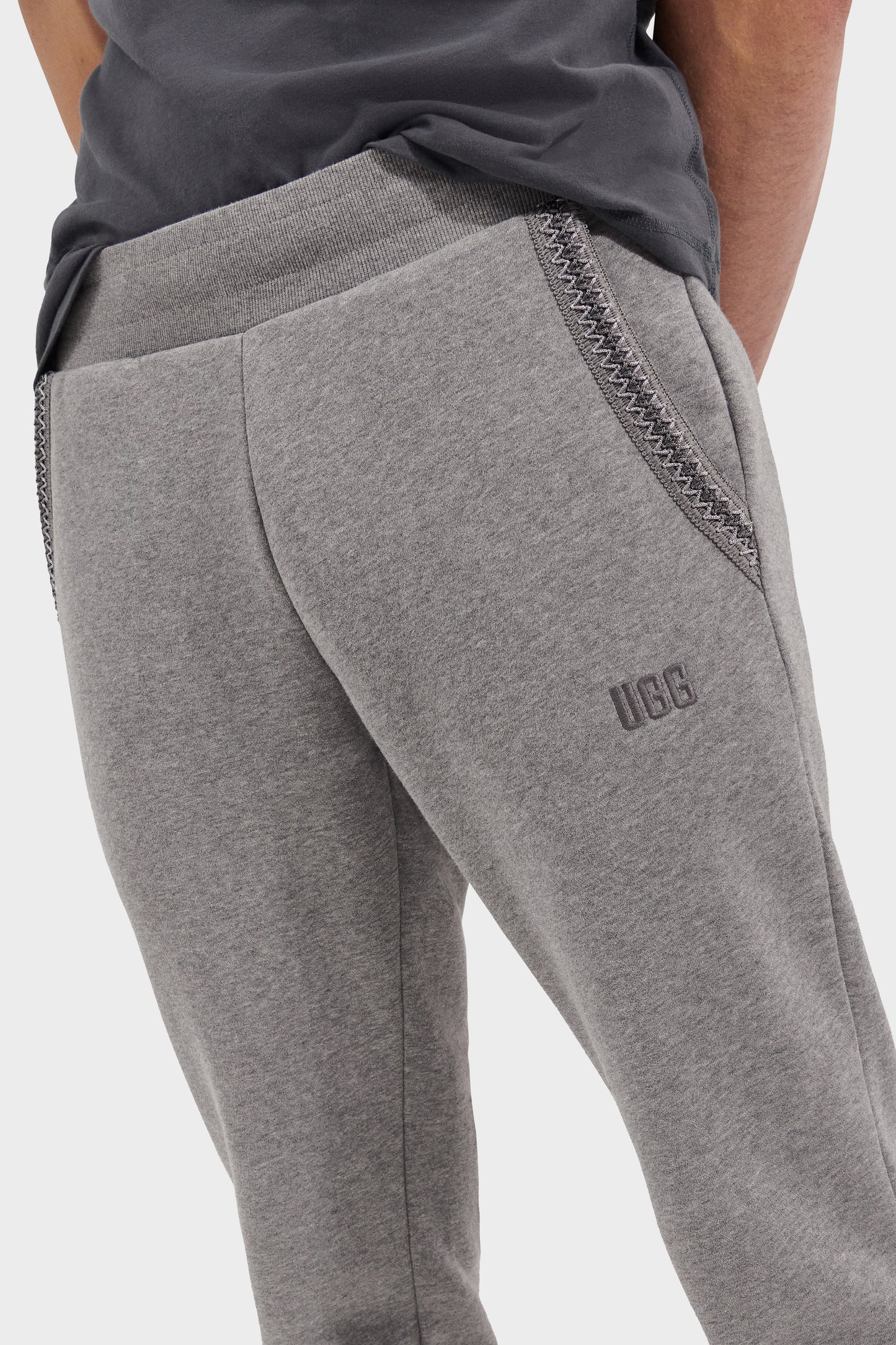 UGG Men's Tasman Jogger
