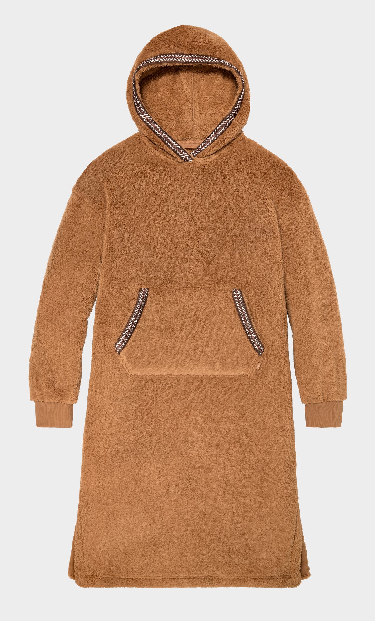 UGG Women's UGGFluff Oversized Hoodie