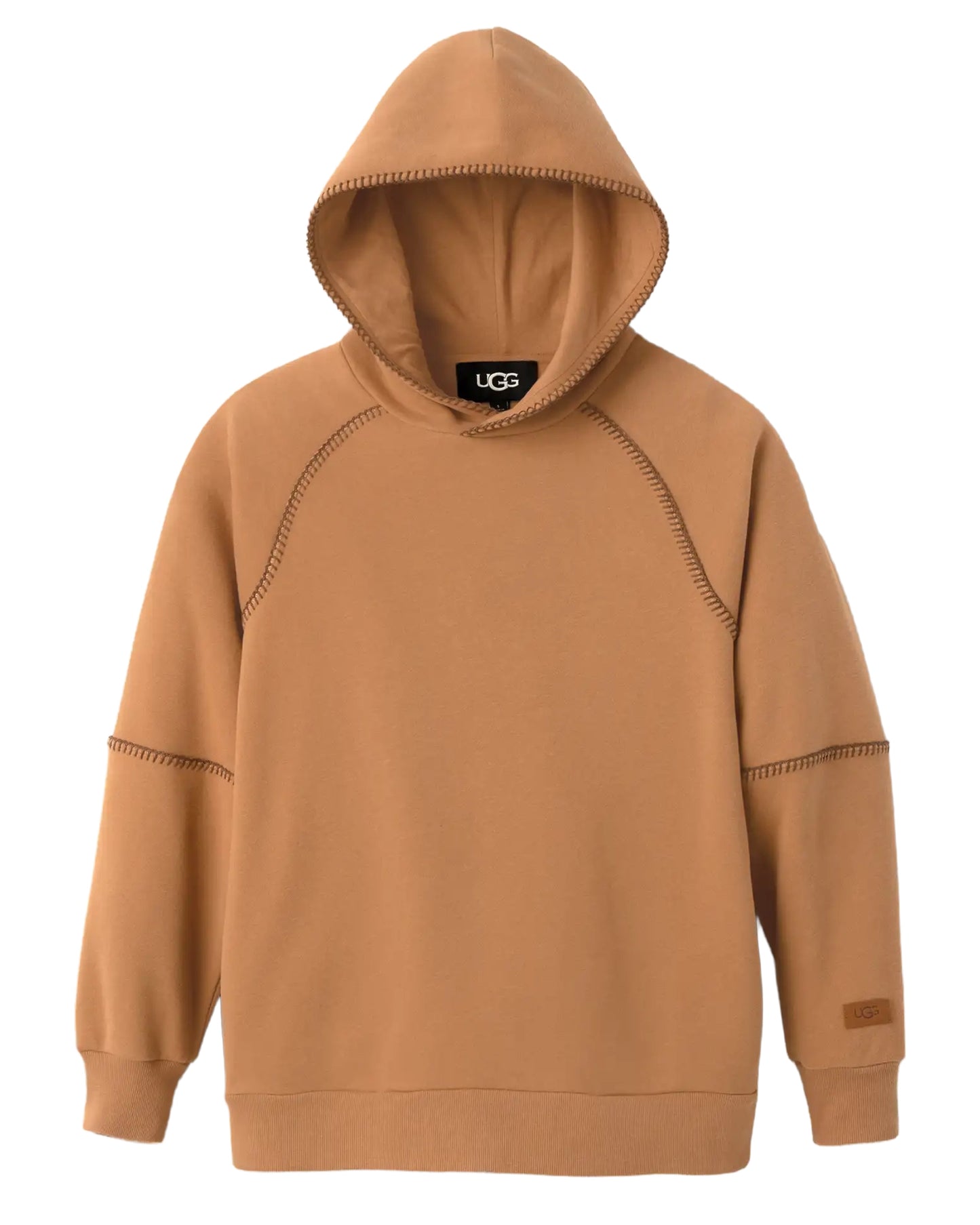 UGG All Gender Classic Hoodie