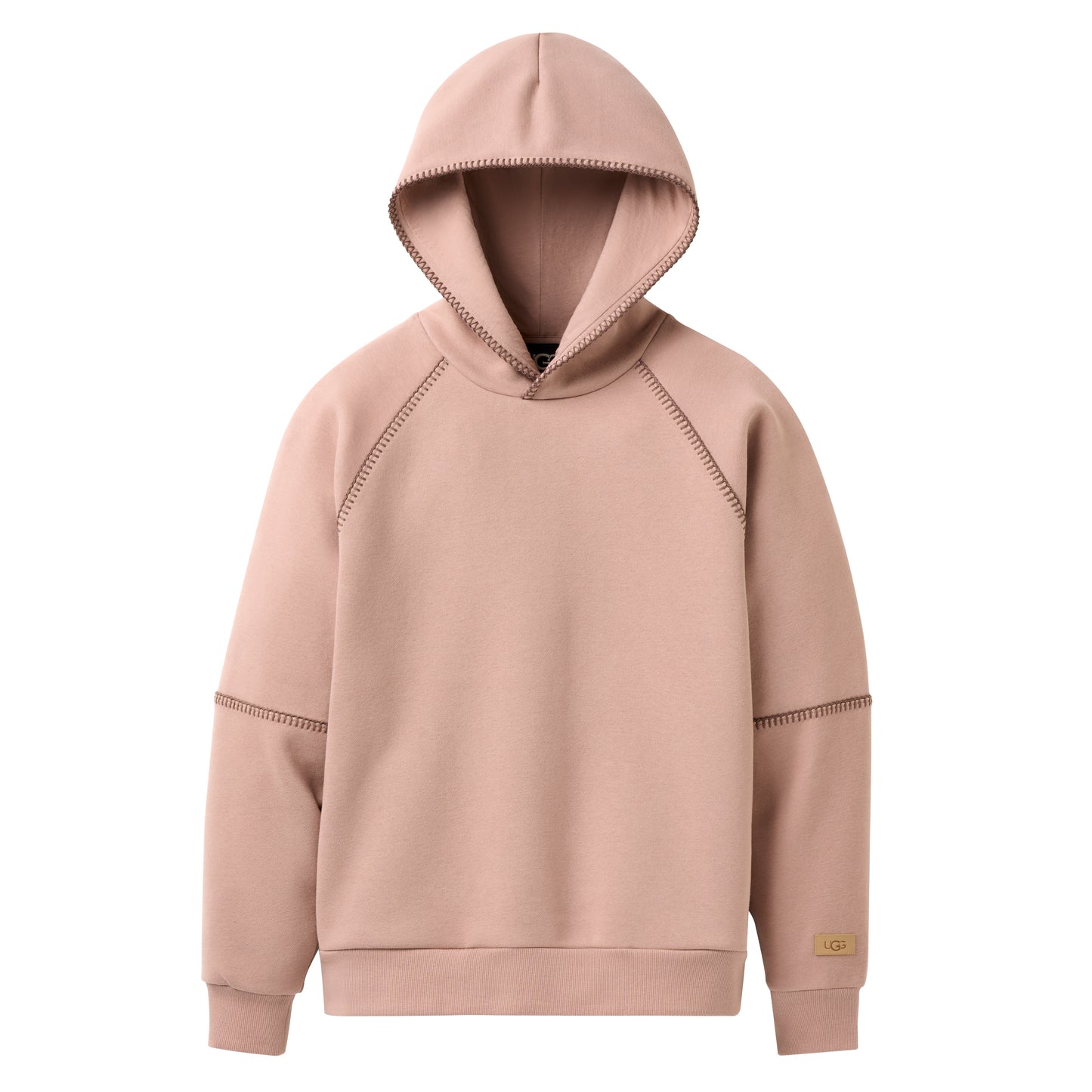 UGG All Gender Classic Hoodie