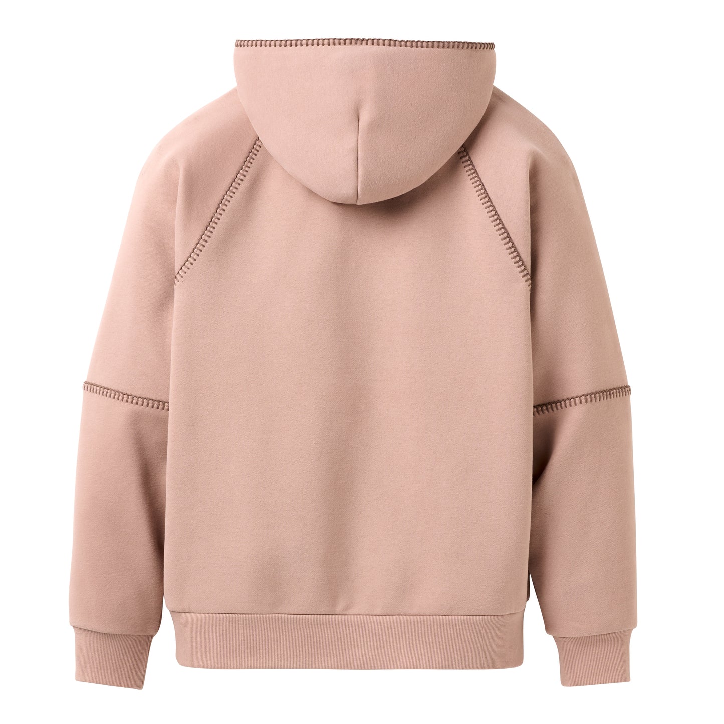UGG All Gender Classic Hoodie