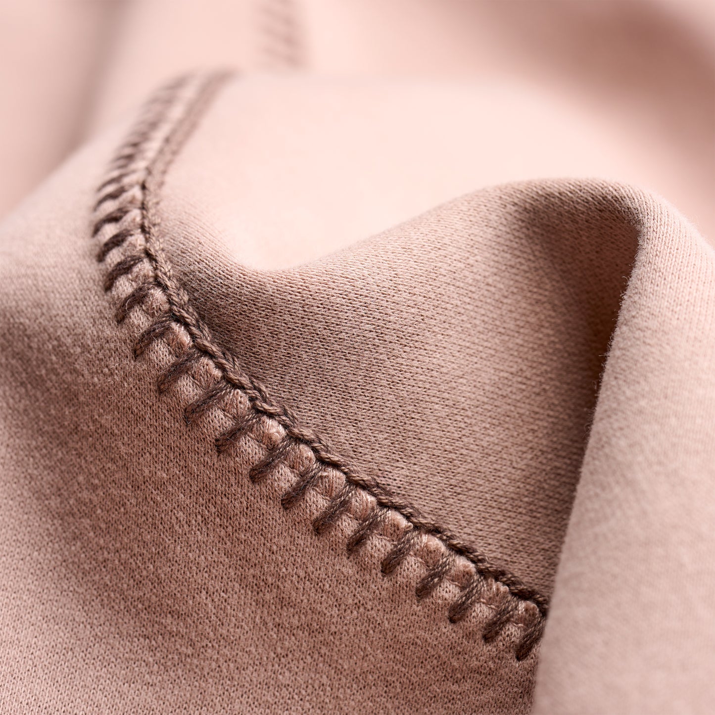 UGG All Gender Classic Hoodie