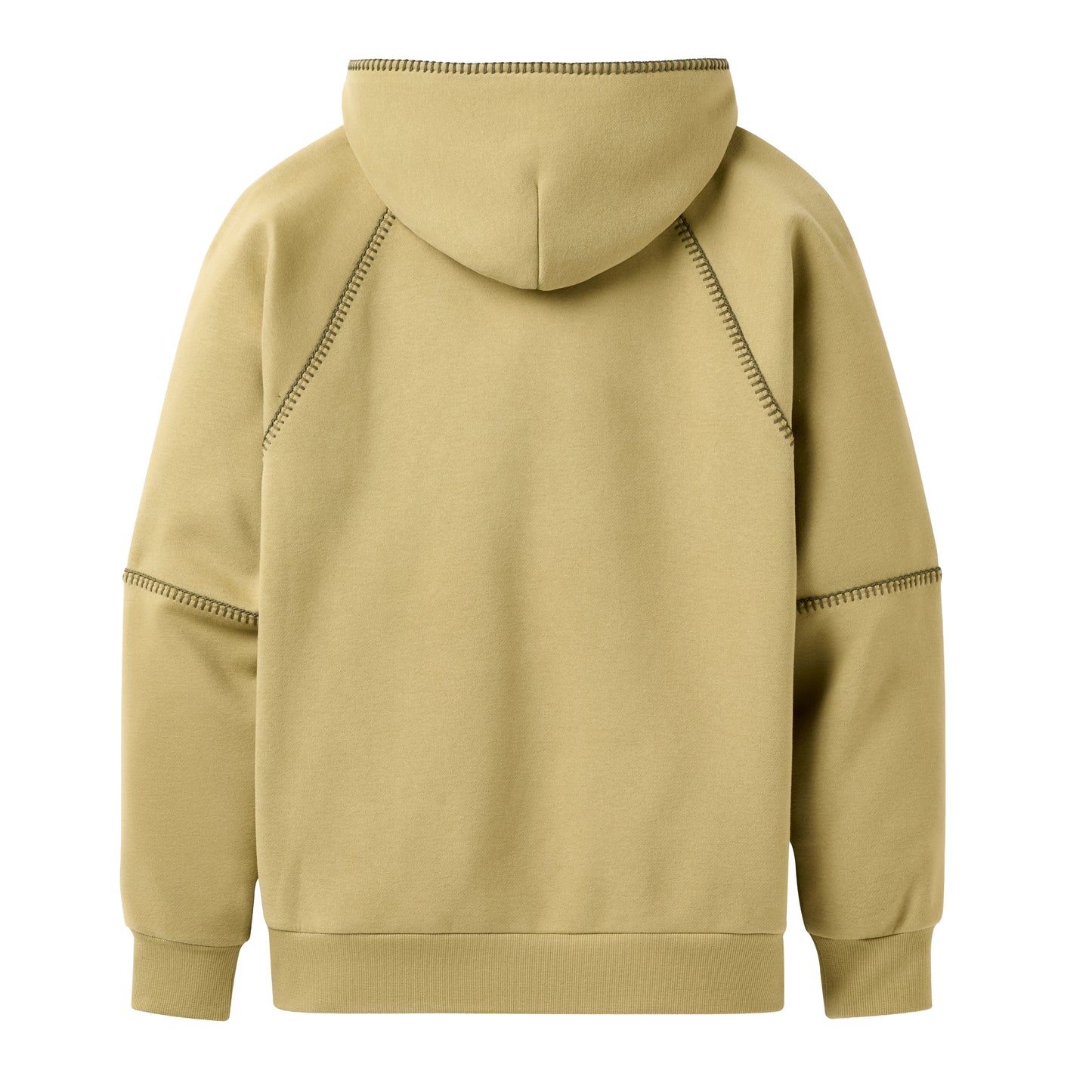 UGG All Gender Classic Hoodie