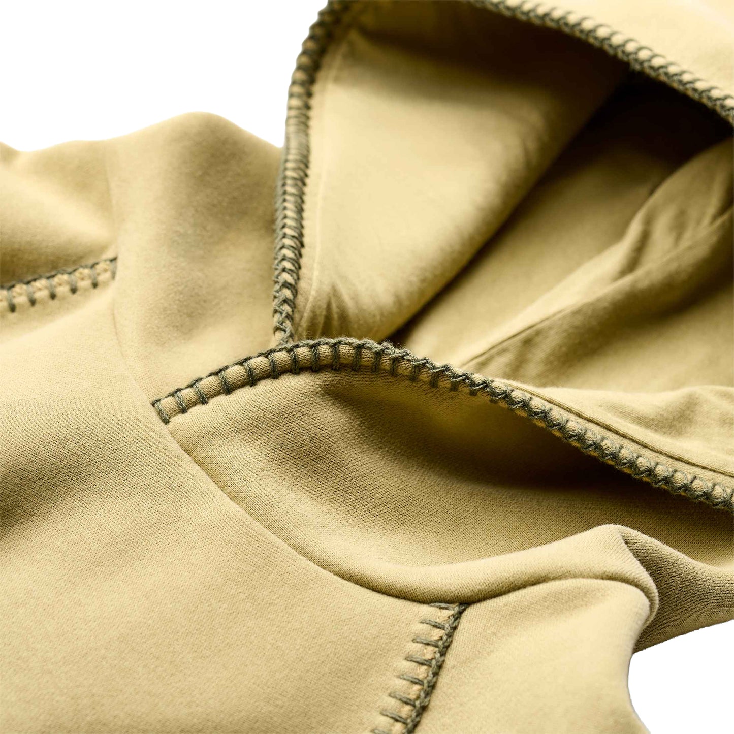 UGG All Gender Classic Hoodie