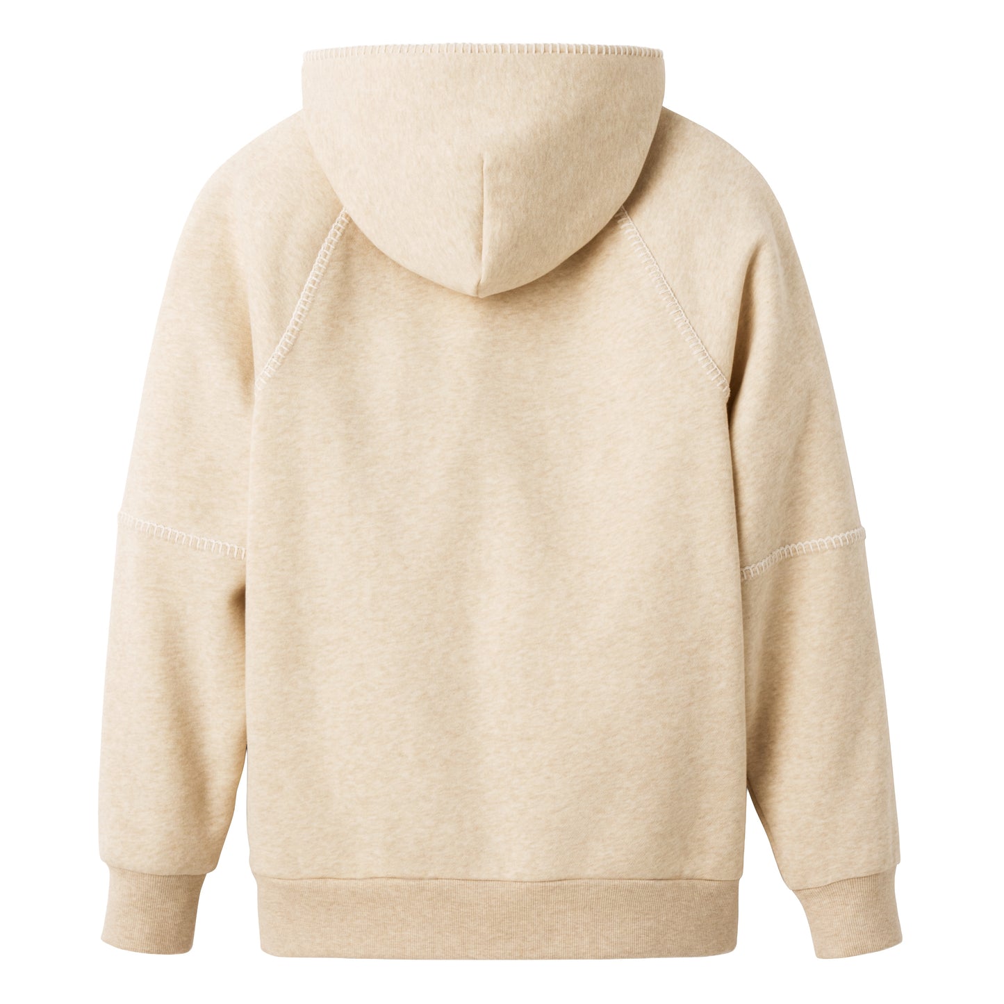 UGG All Gender Classic Hoodie