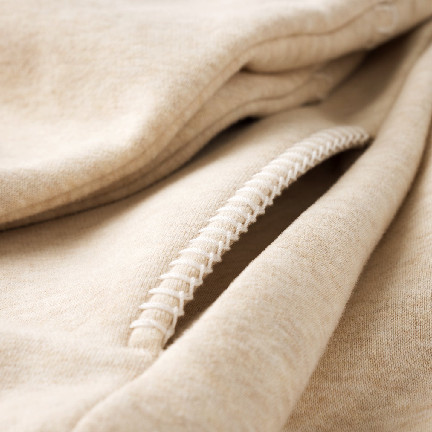 UGG All Gender Classic Hoodie