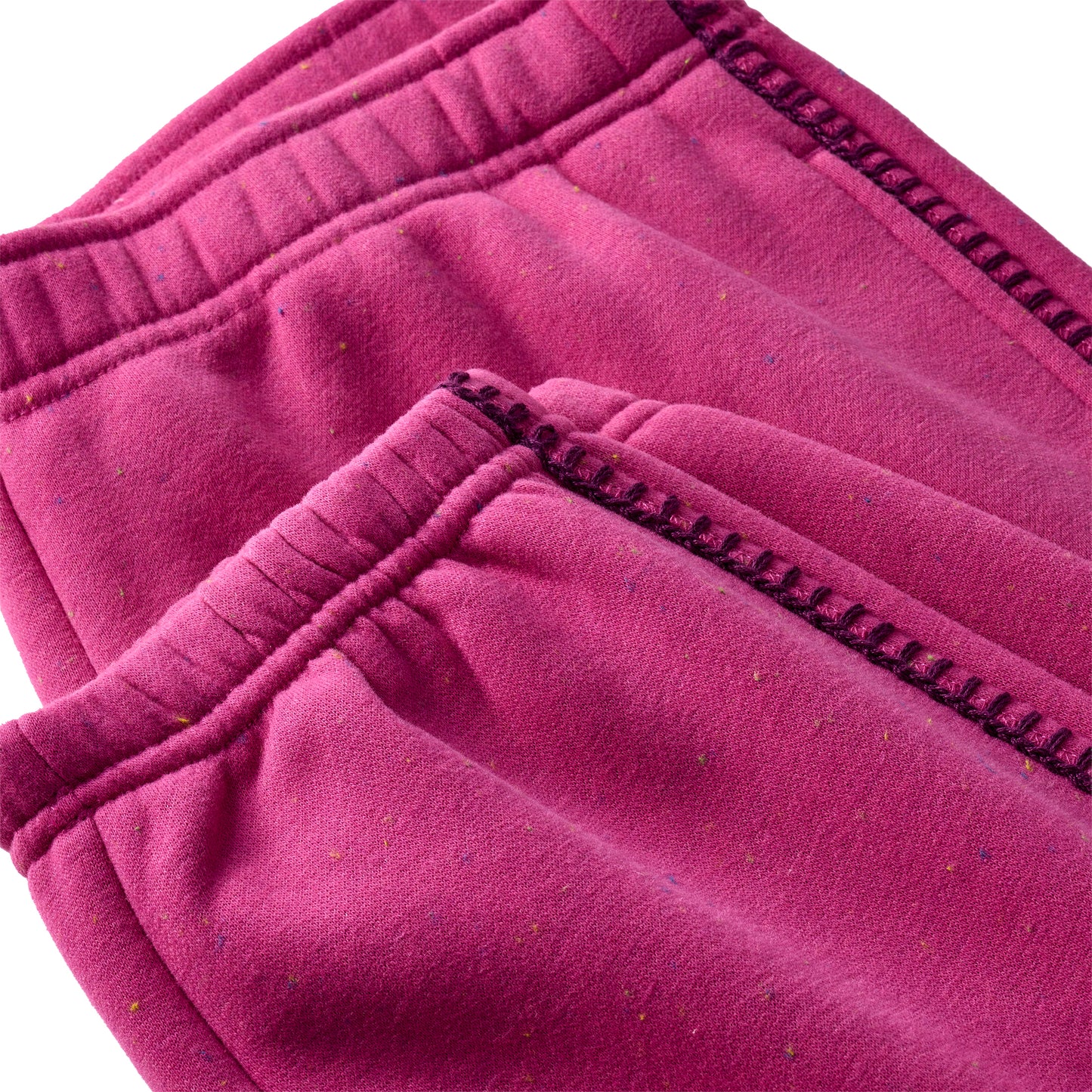 UGG Women's Classic Sweatpant