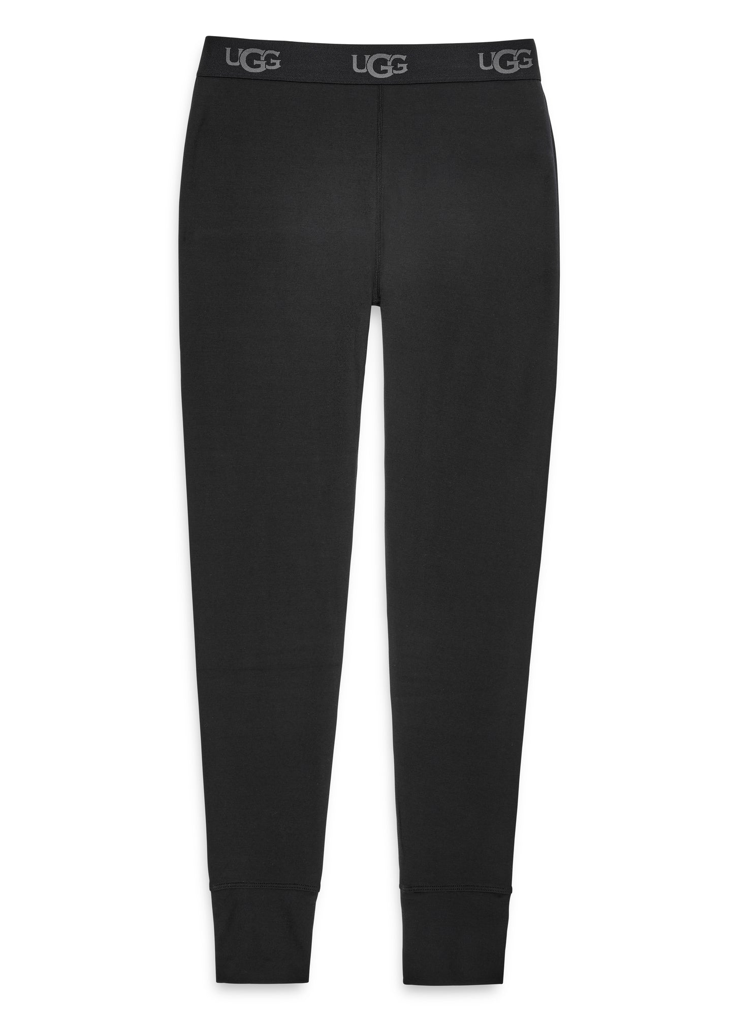 UGG Paloma Legging II