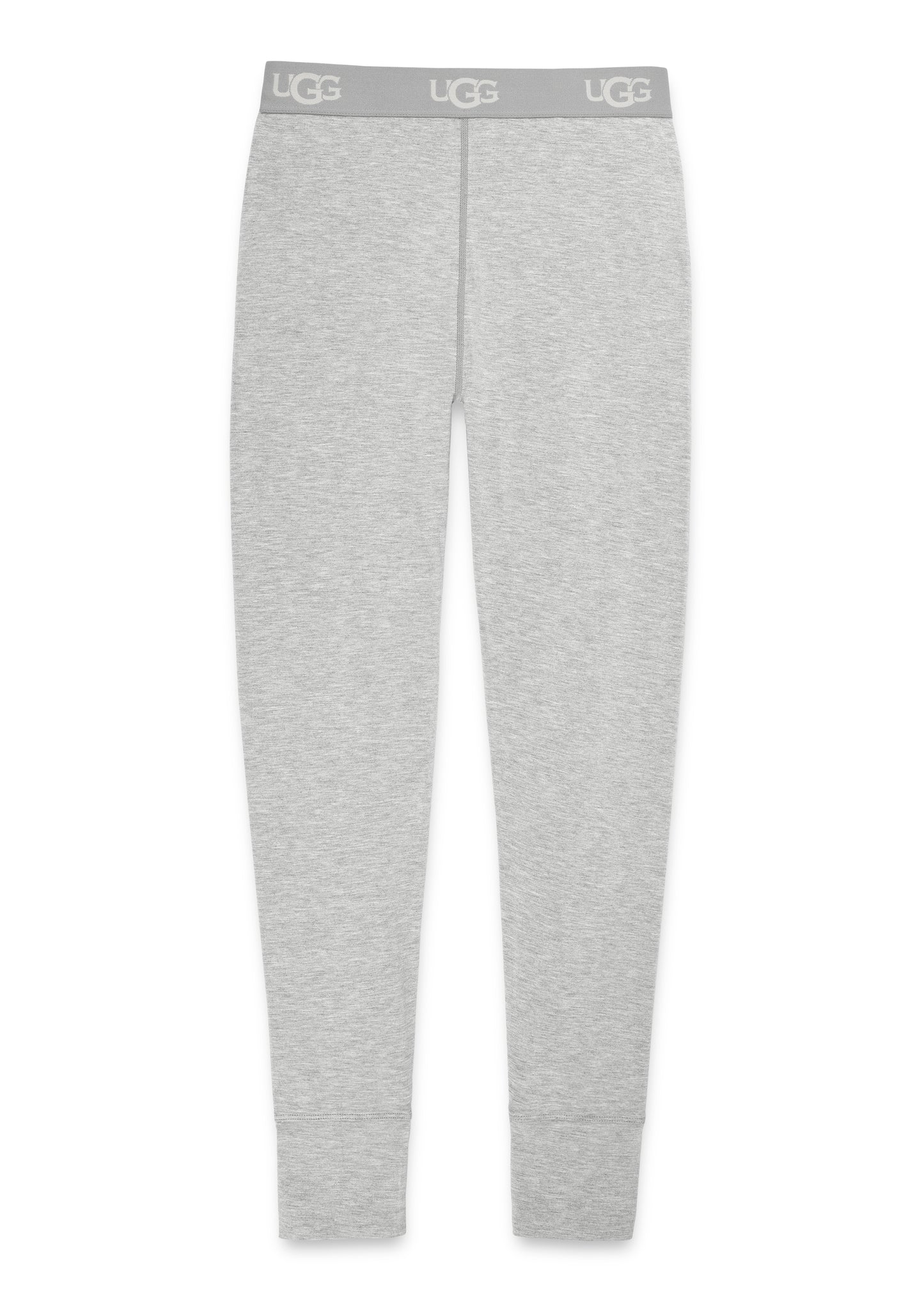 UGG Paloma Legging II