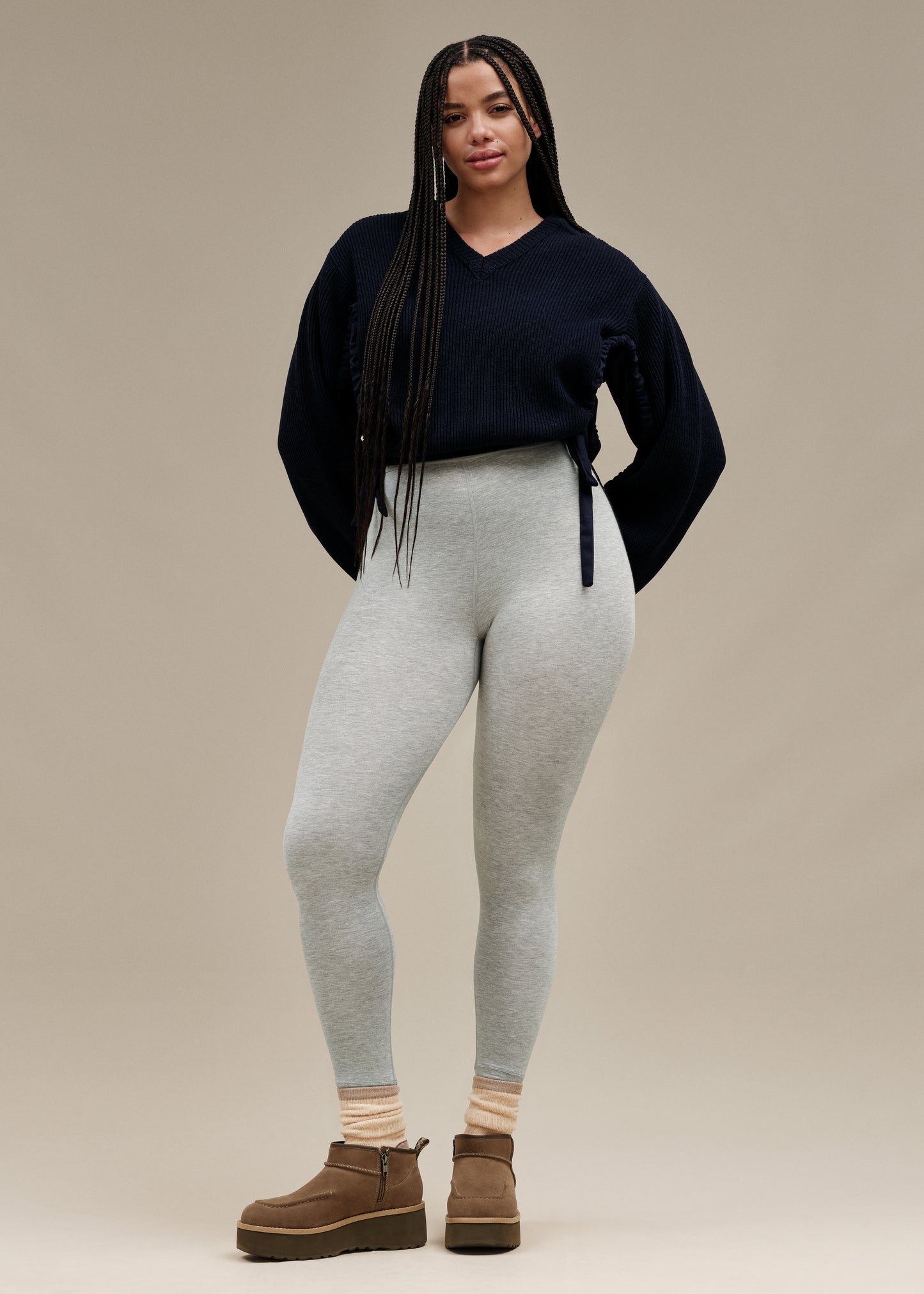 UGG Paloma Legging II