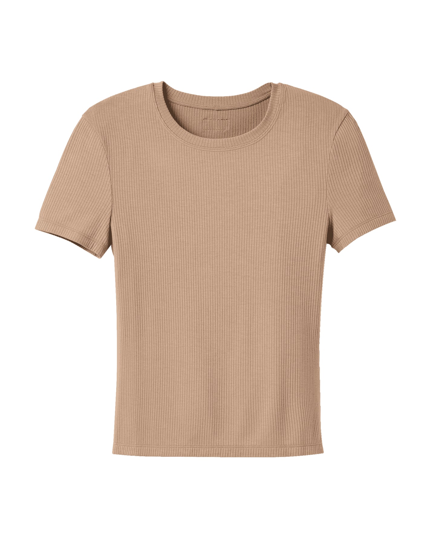 UGG Miriam Baby Tee Rib