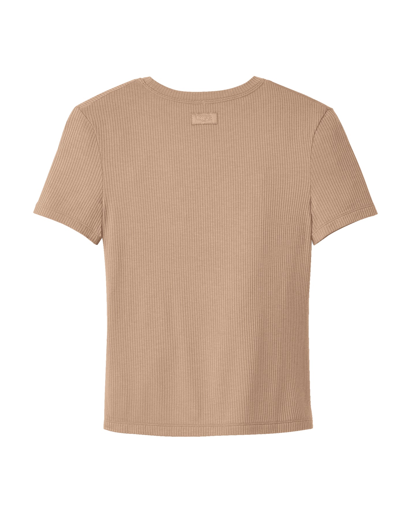 UGG Miriam Baby Tee Rib