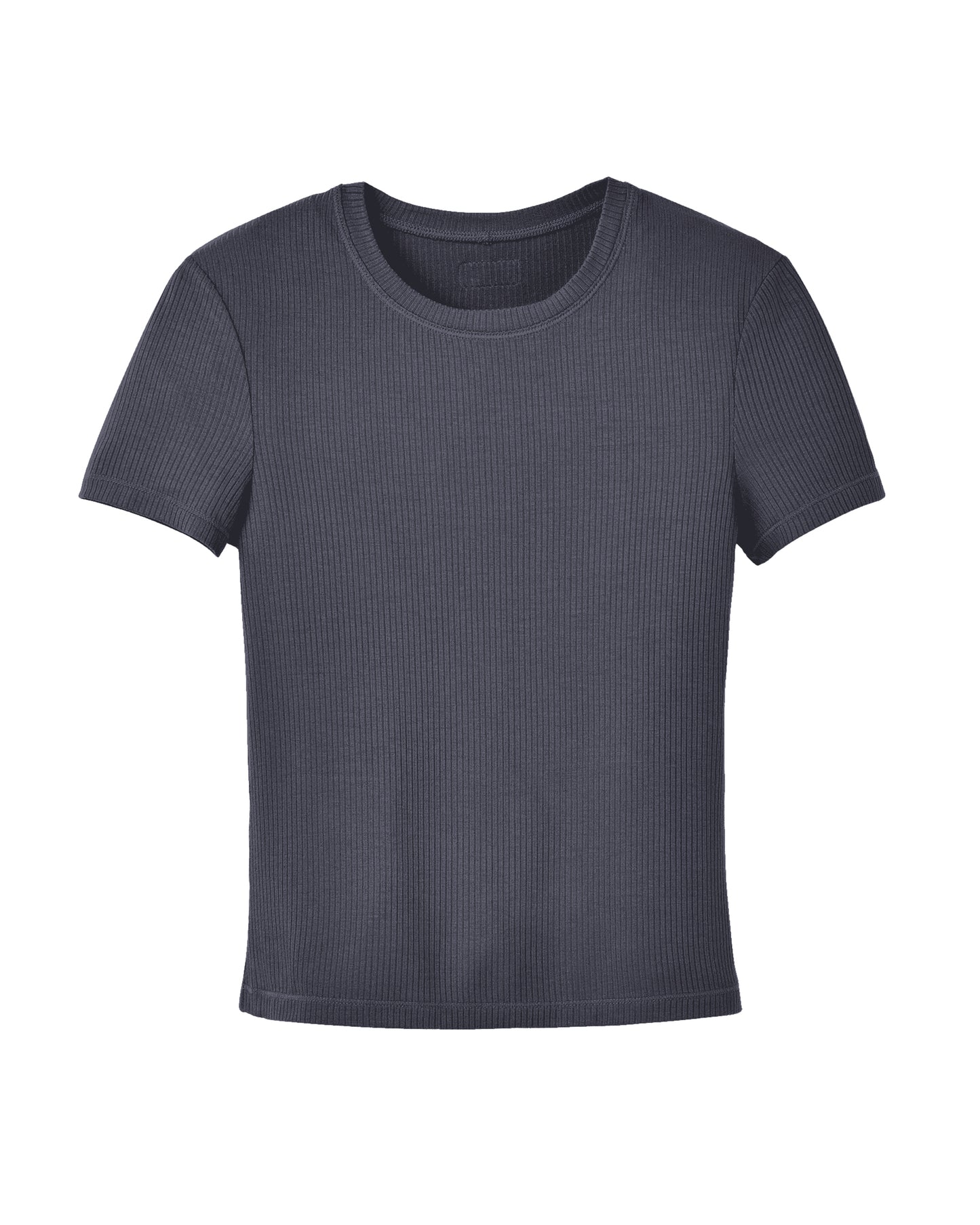 UGG Miriam Baby Tee Rib