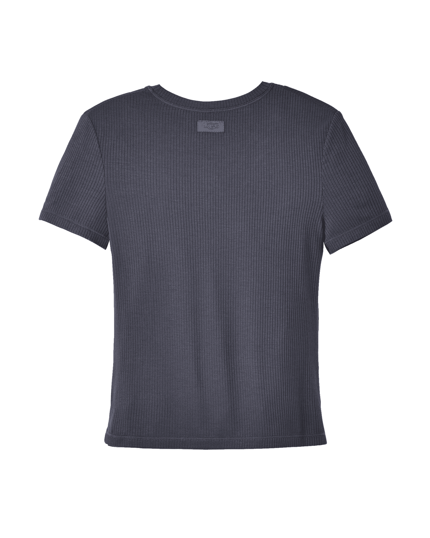 UGG Miriam Baby Tee Rib