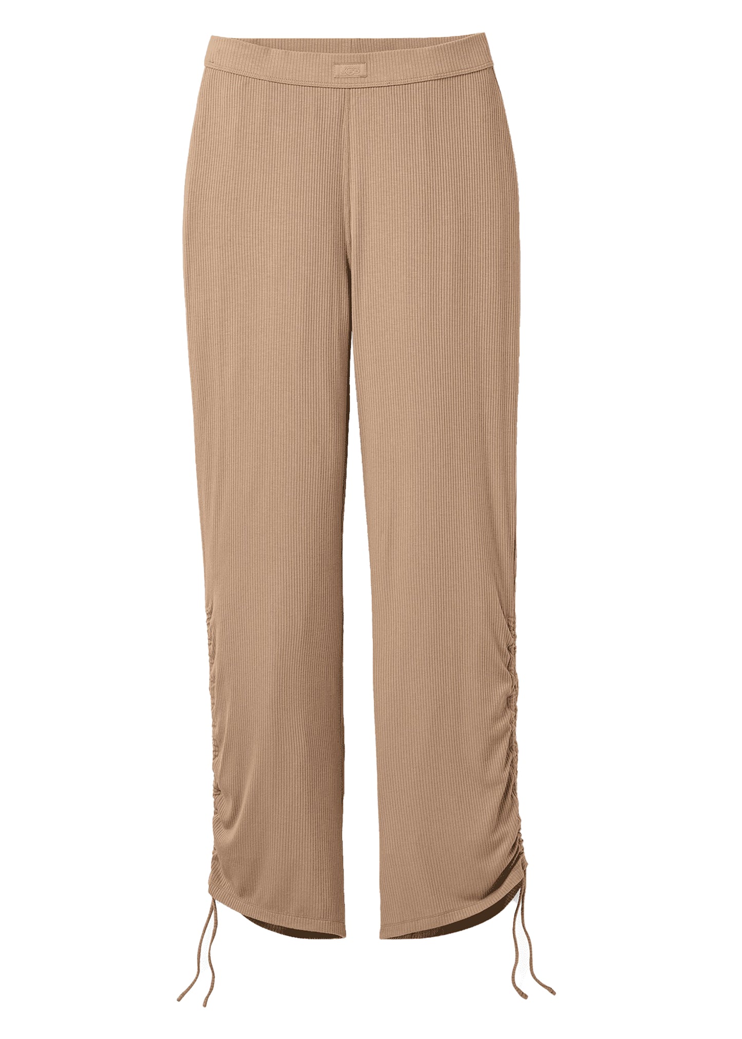 UGG Vyanna Pant Rib