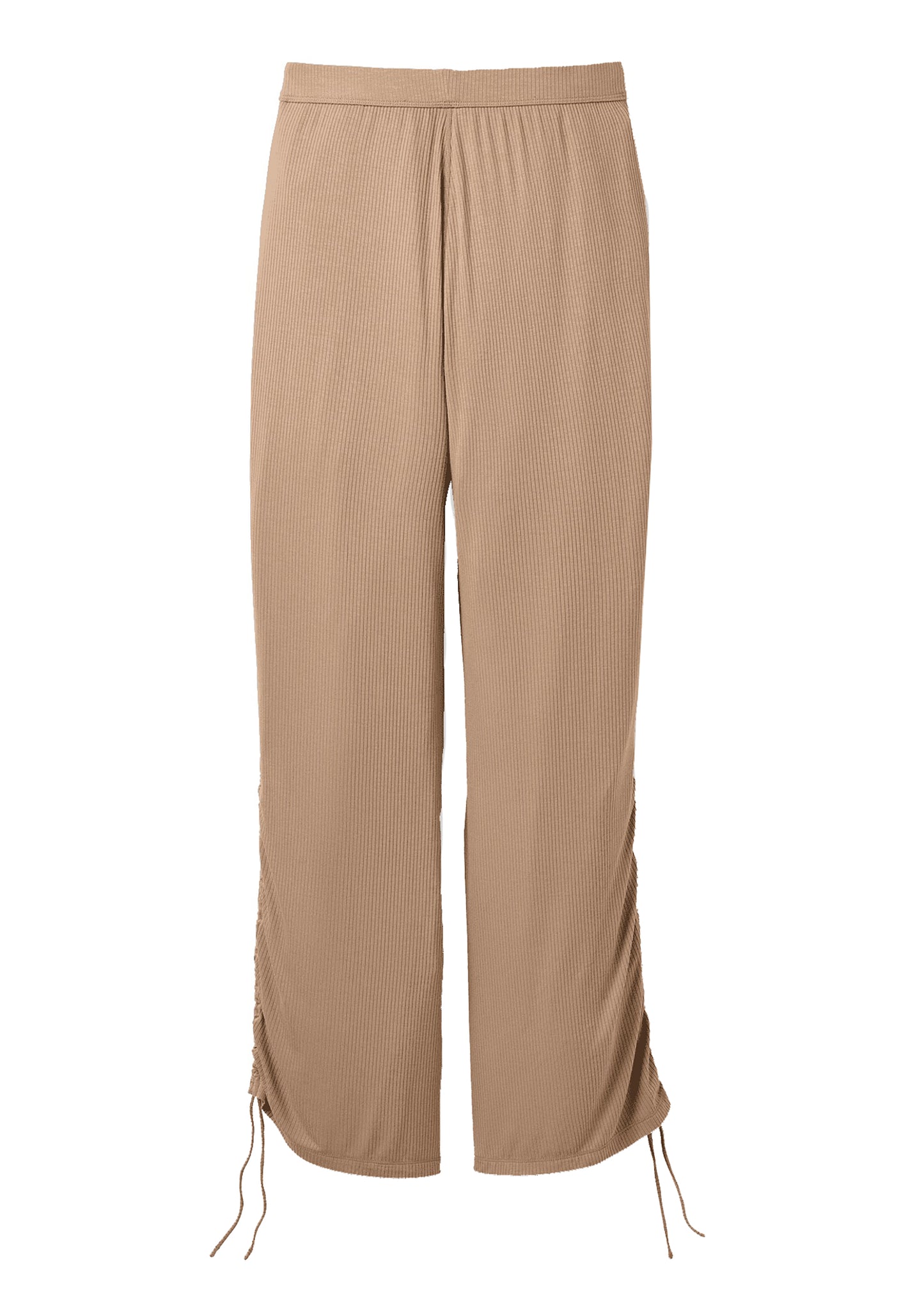 UGG Vyanna Pant Rib