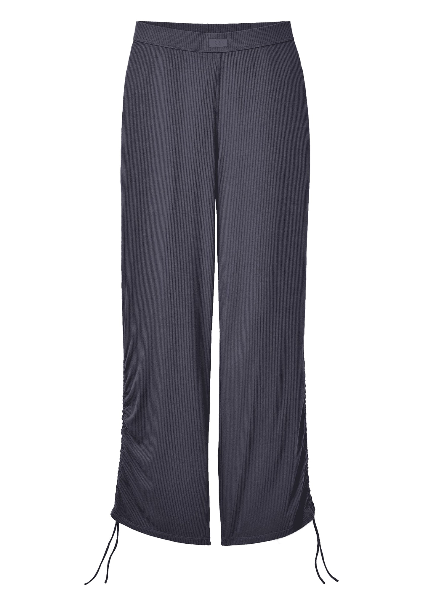 UGG Vyanna Pant Rib