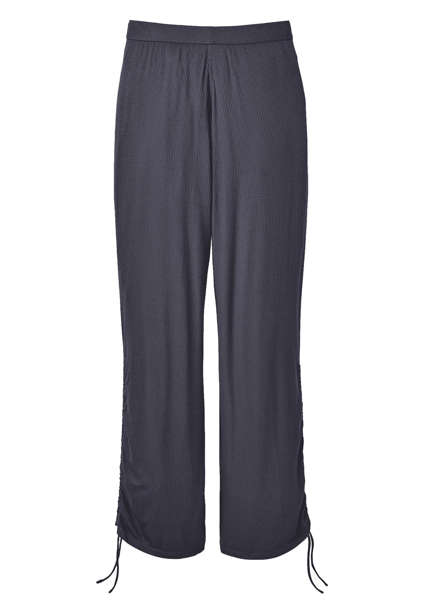 UGG Vyanna Pant Rib