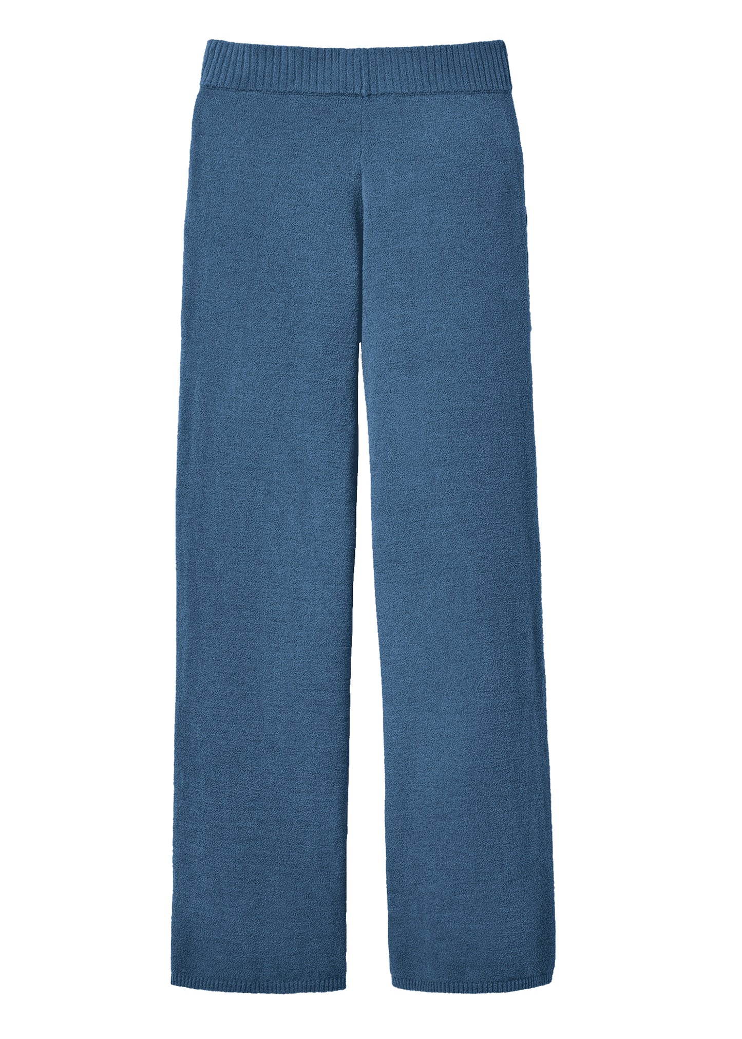 UGG Rosalie Pant Lite