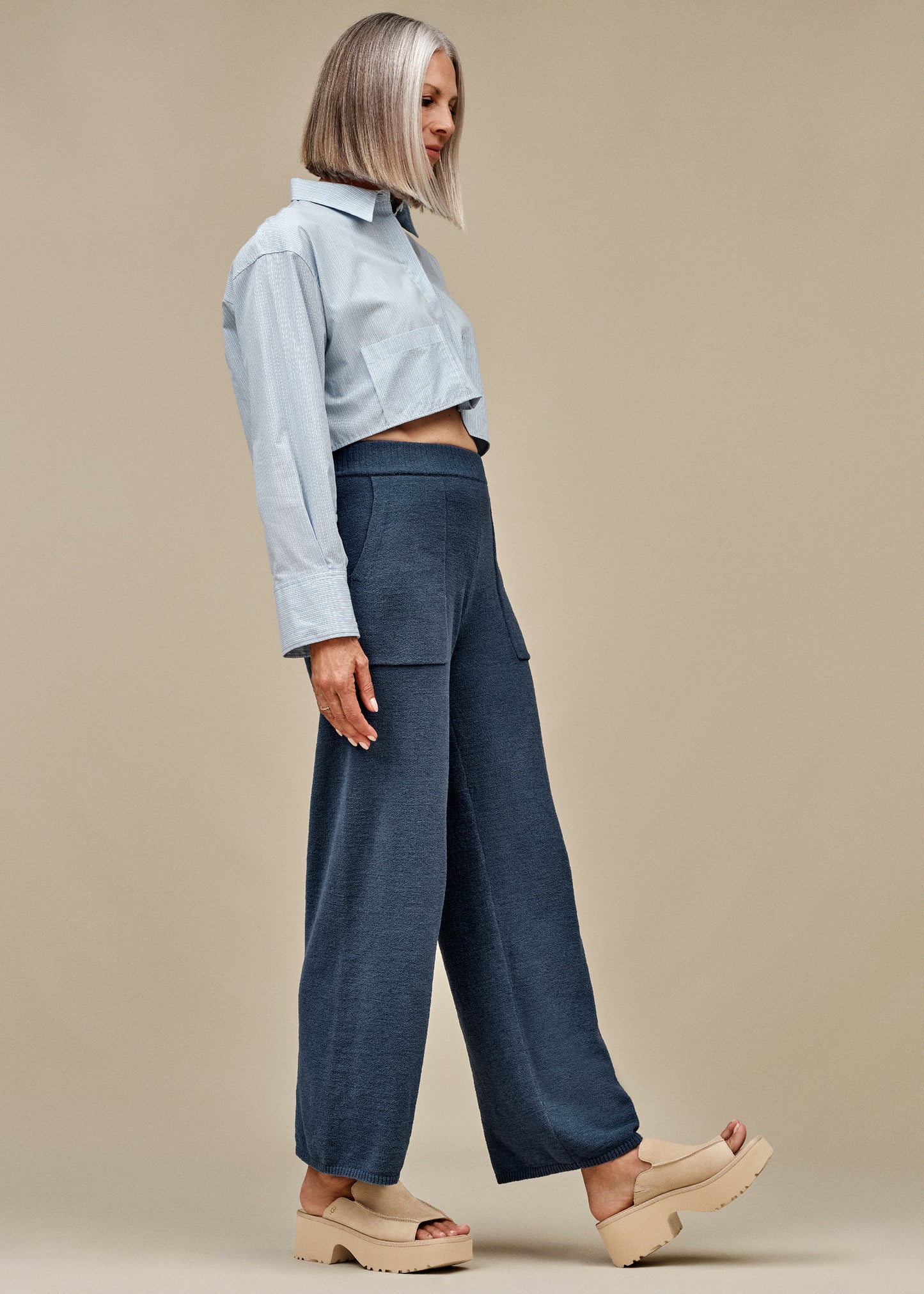 UGG Rosalie Pant Lite