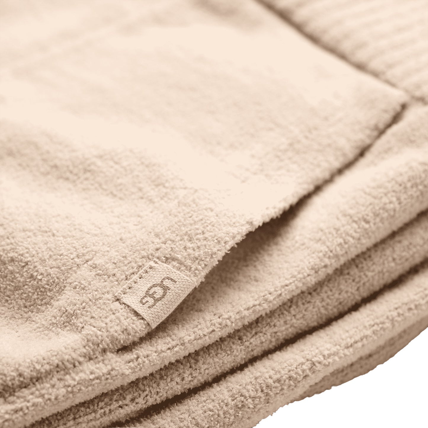 UGG Rosalie Pant Lite