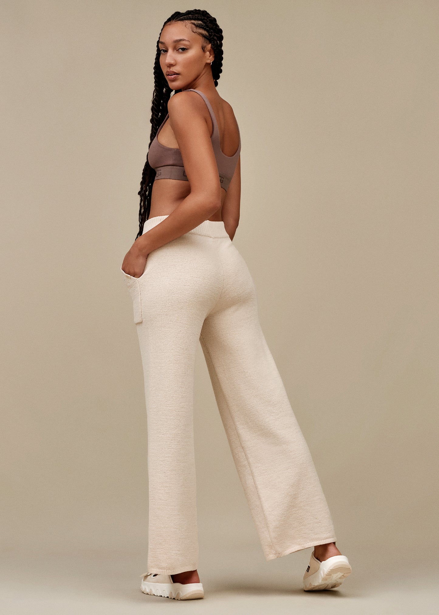 UGG Rosalie Pant Lite