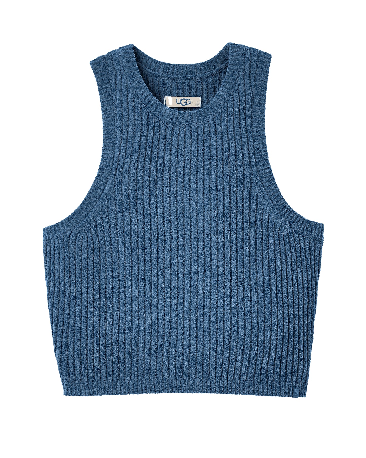 UGG Elaenia Tank Lite